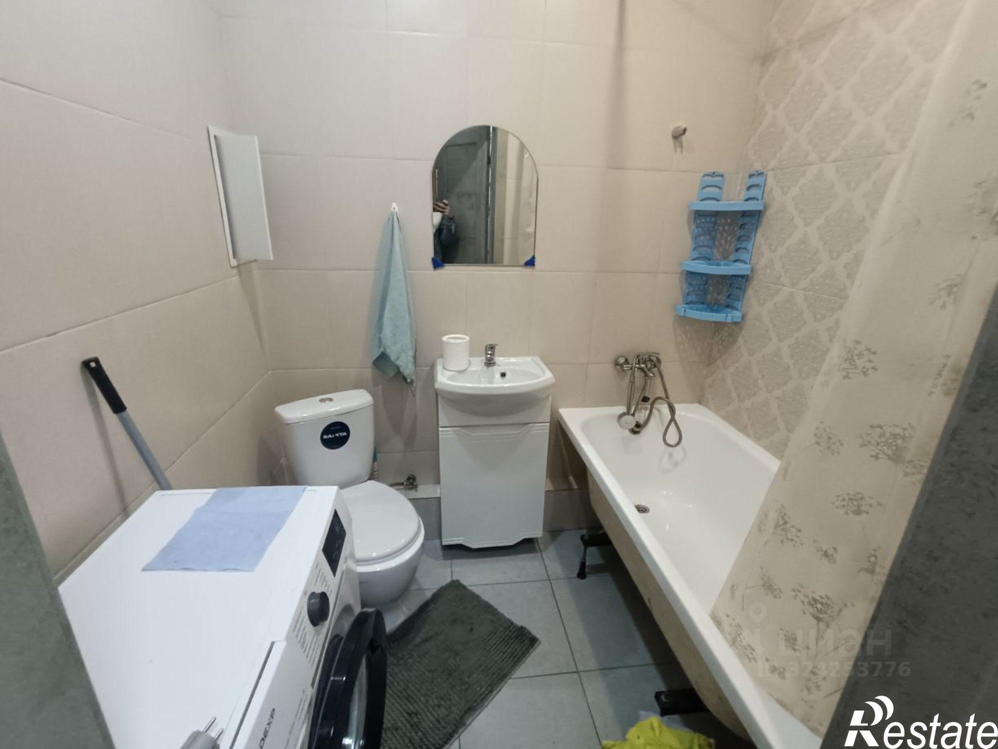 Сдать квартиру за 20 000 рублей