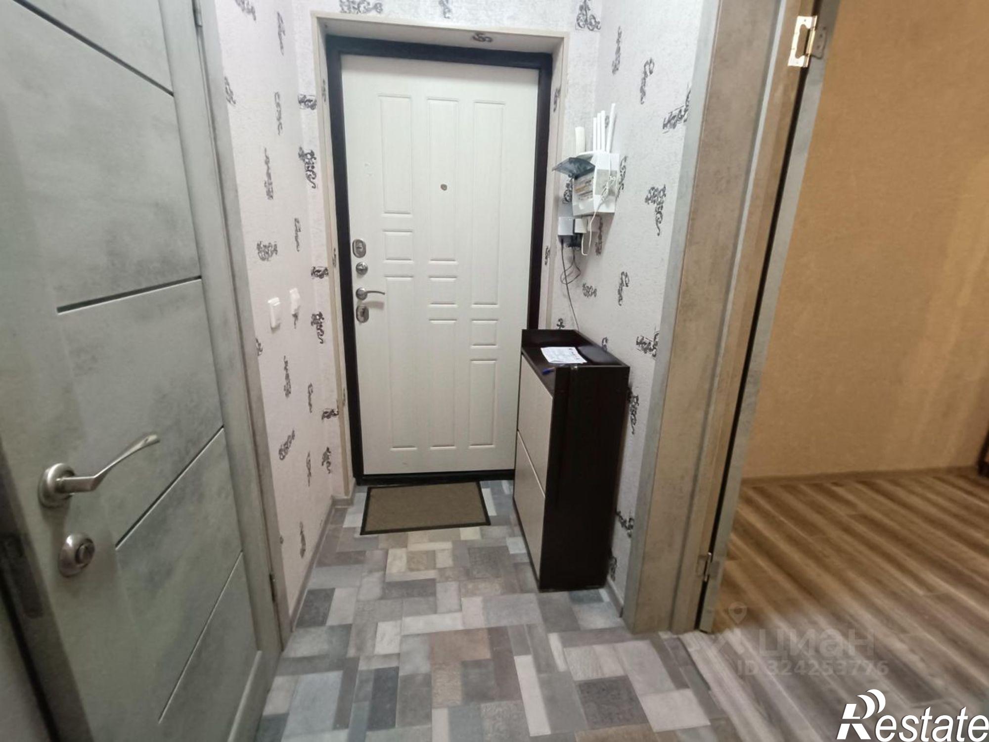 Сдать квартиру за 20 000 рублей