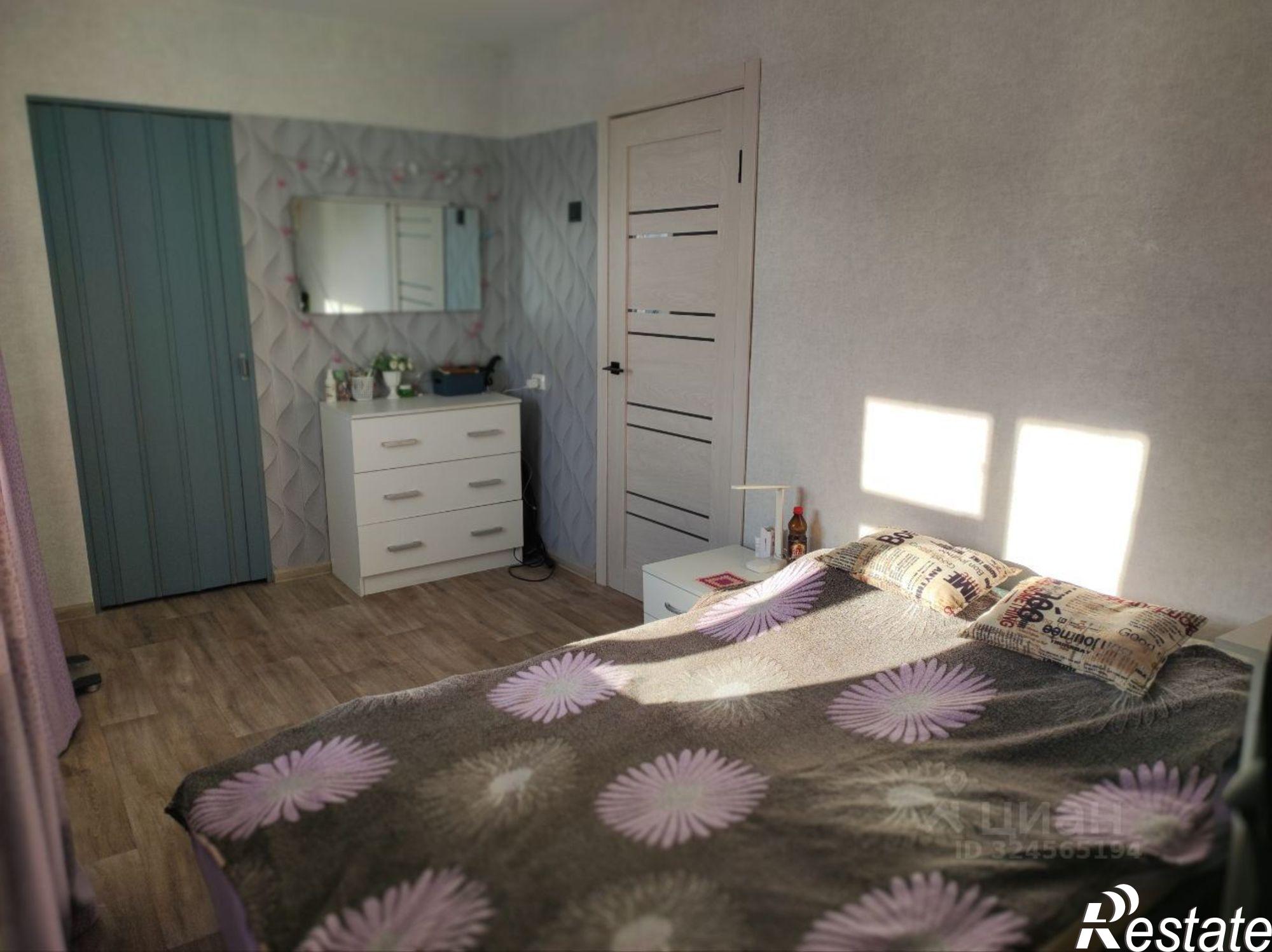 Купить квартиру за 7 150 000 рублей на улица Свердлова, 16