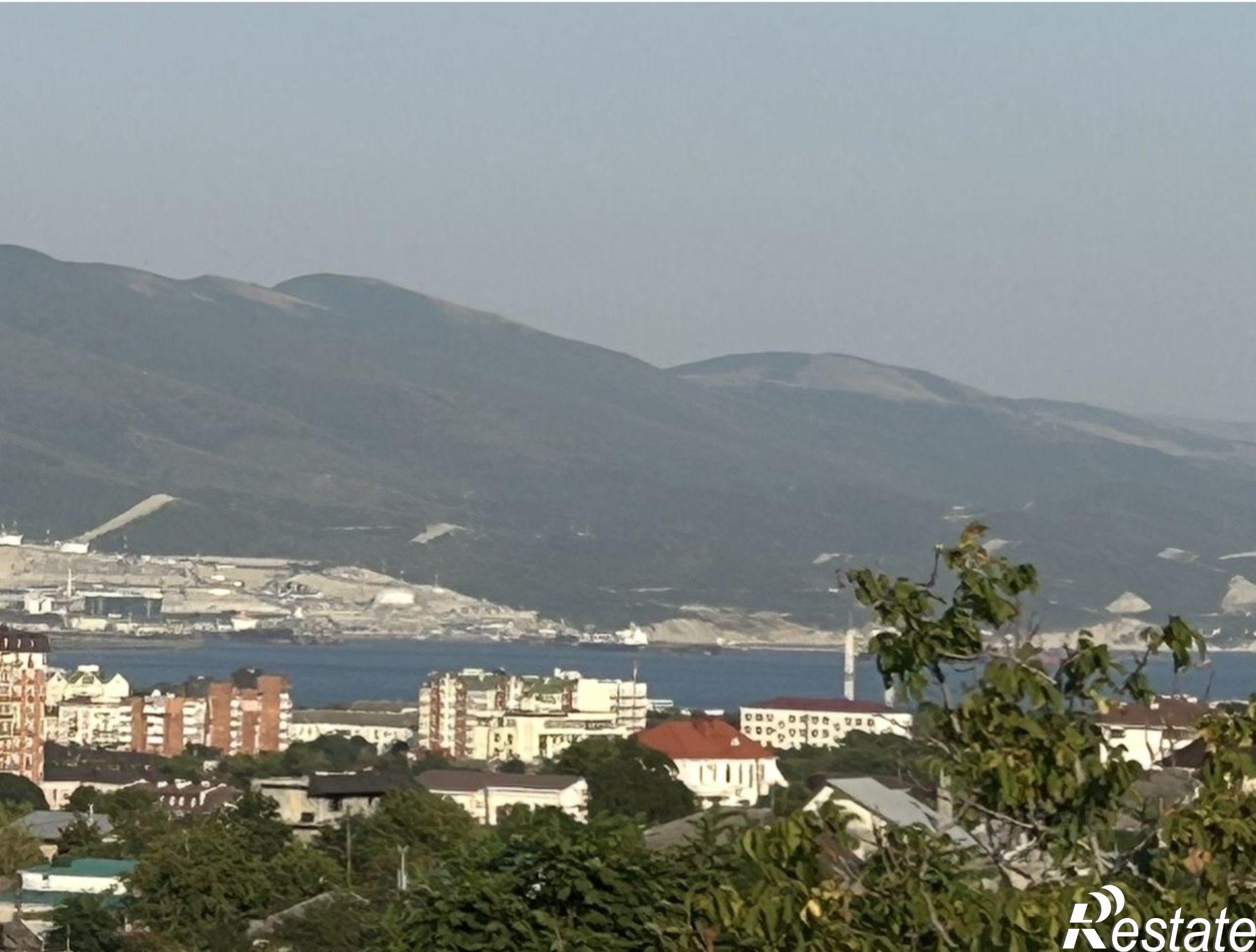 Купить дачу, дом, коттедж за 69 000 000 рублей на ул Ломоносовская, 55