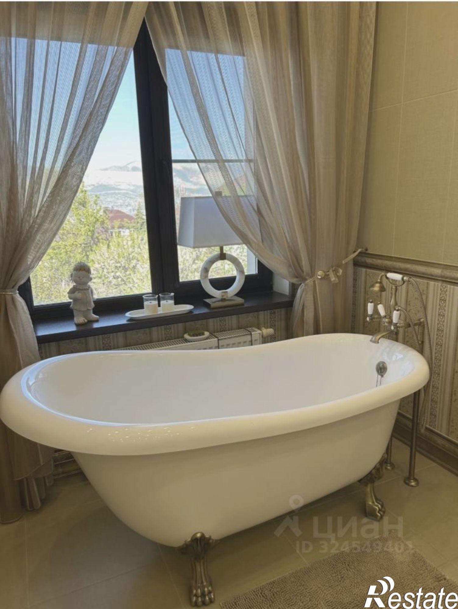 Купить дачу, дом, коттедж за 69 000 000 рублей на ул Ломоносовская, 55