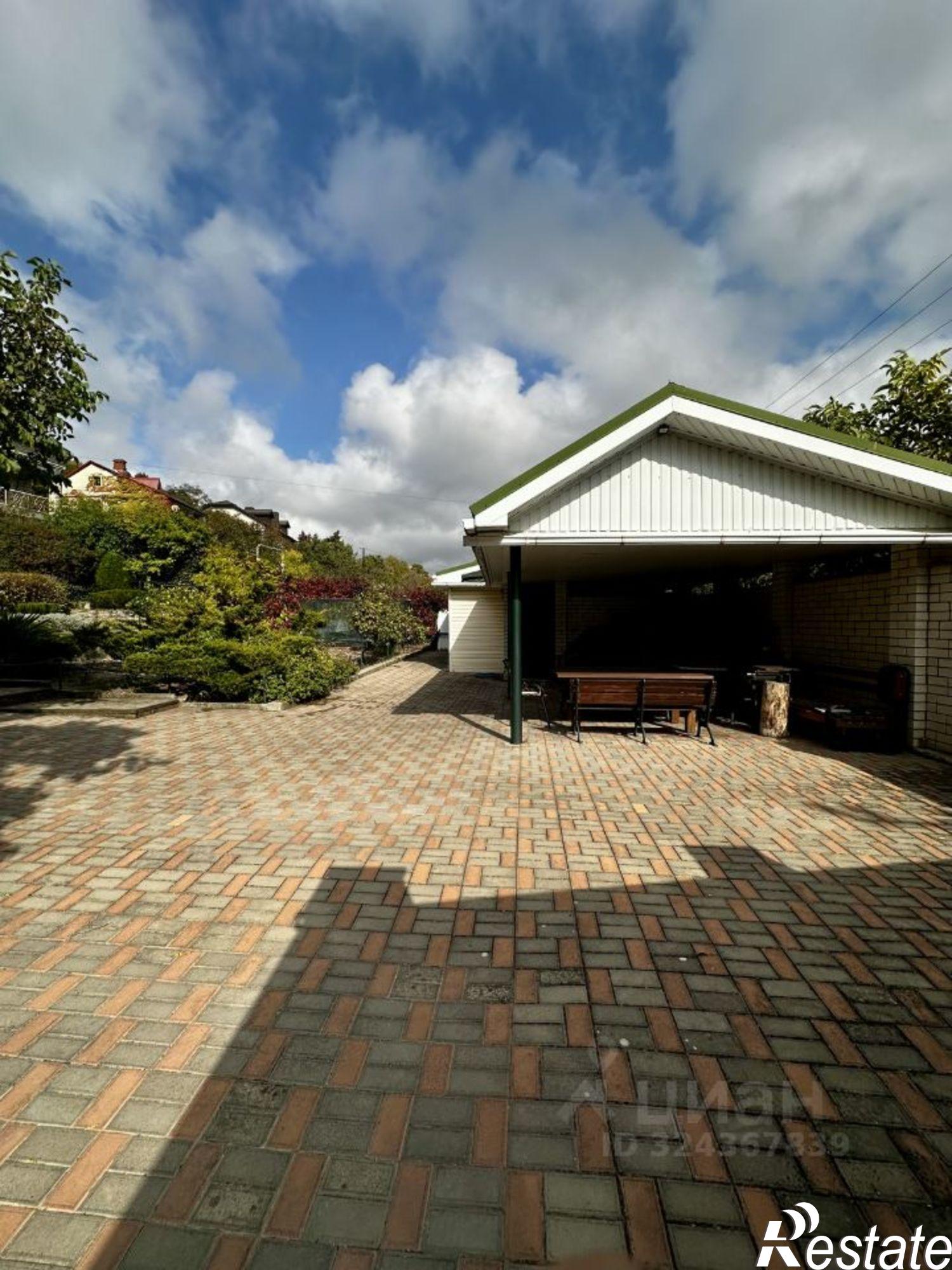 Купить дачу, дом, коттедж за 45 000 000 рублей на ул Заречная