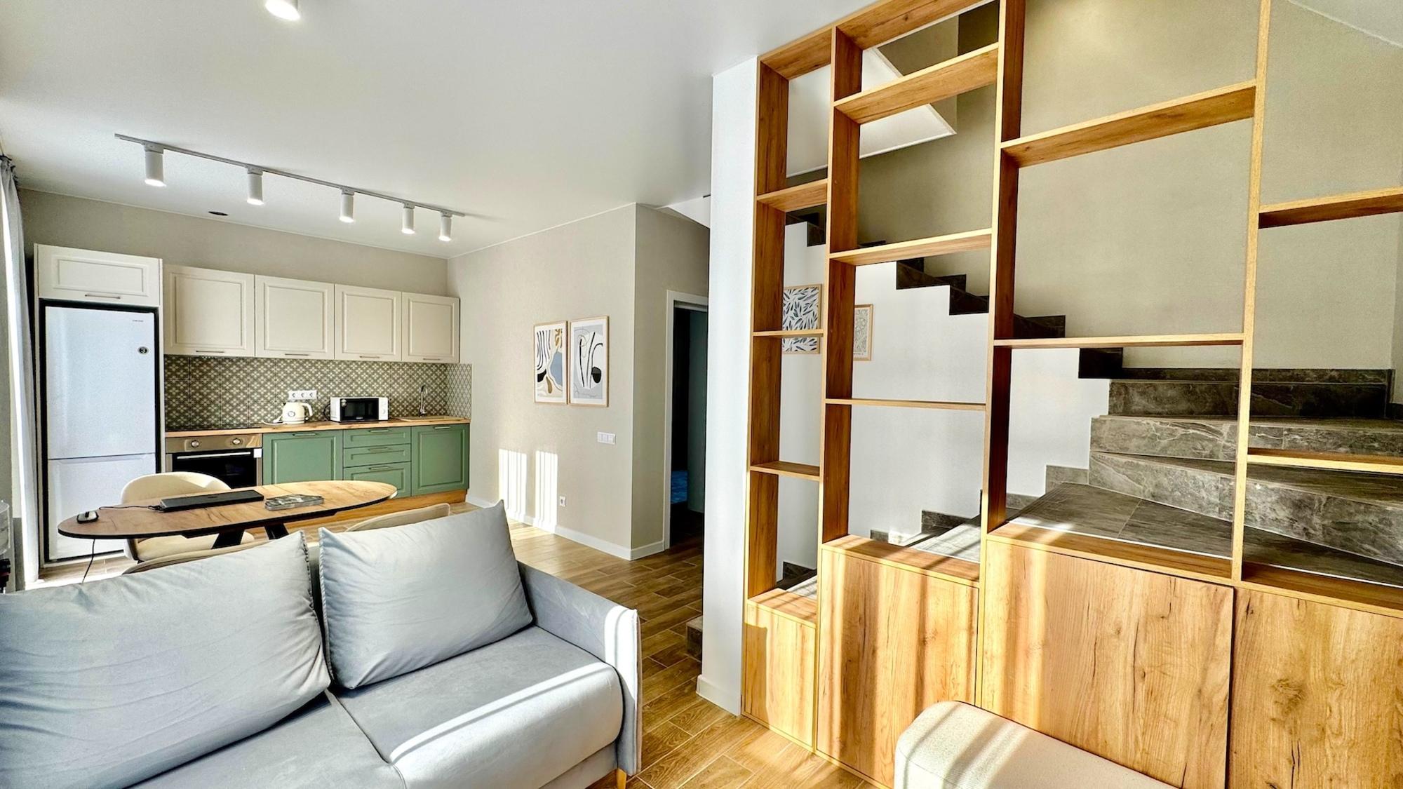 Купить дачу, дом, коттедж за 8 400 000 рублей на Янтарная улица