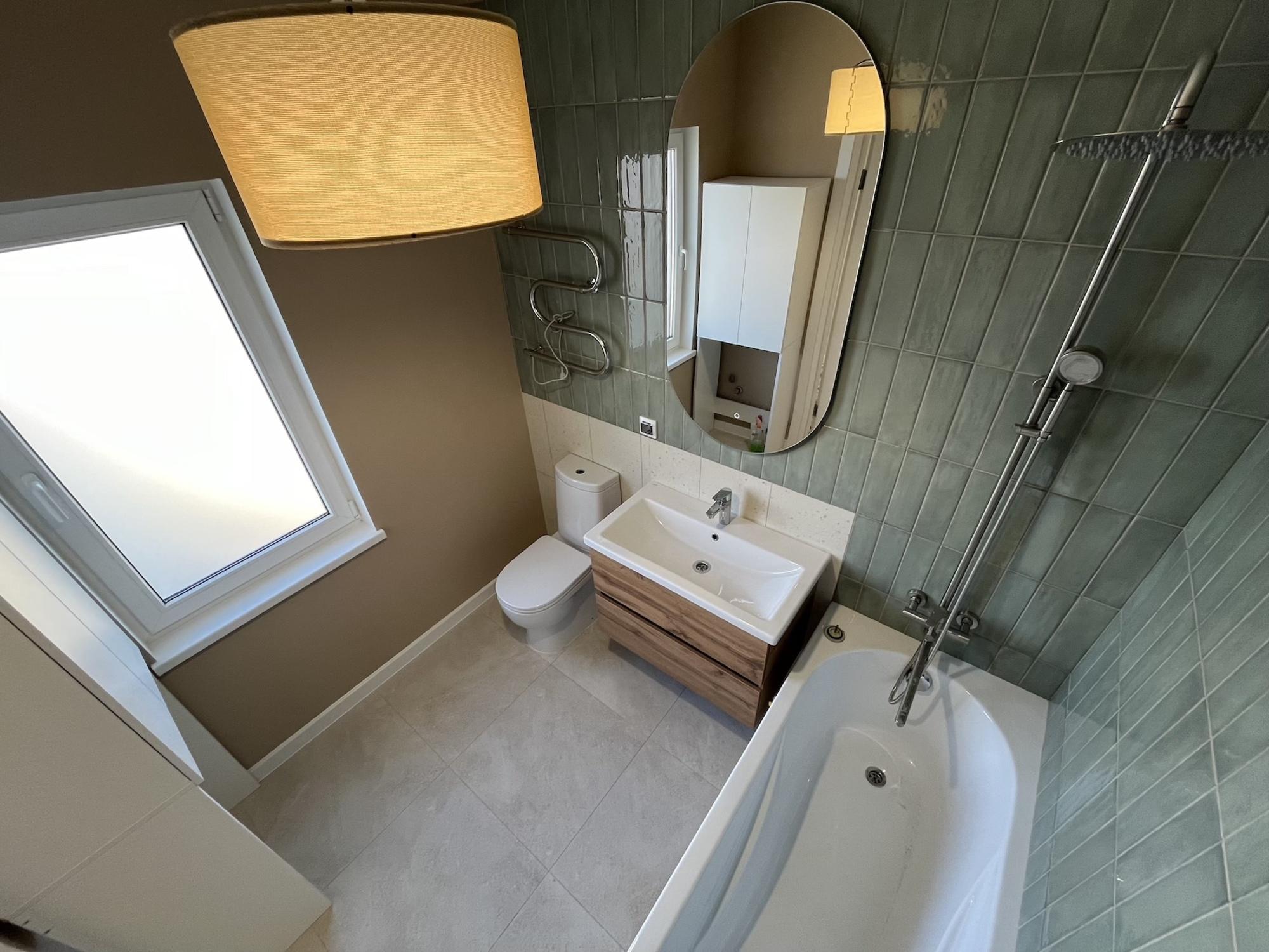 Купить дачу, дом, коттедж за 8 400 000 рублей на Имени Леонида Буткевича улица