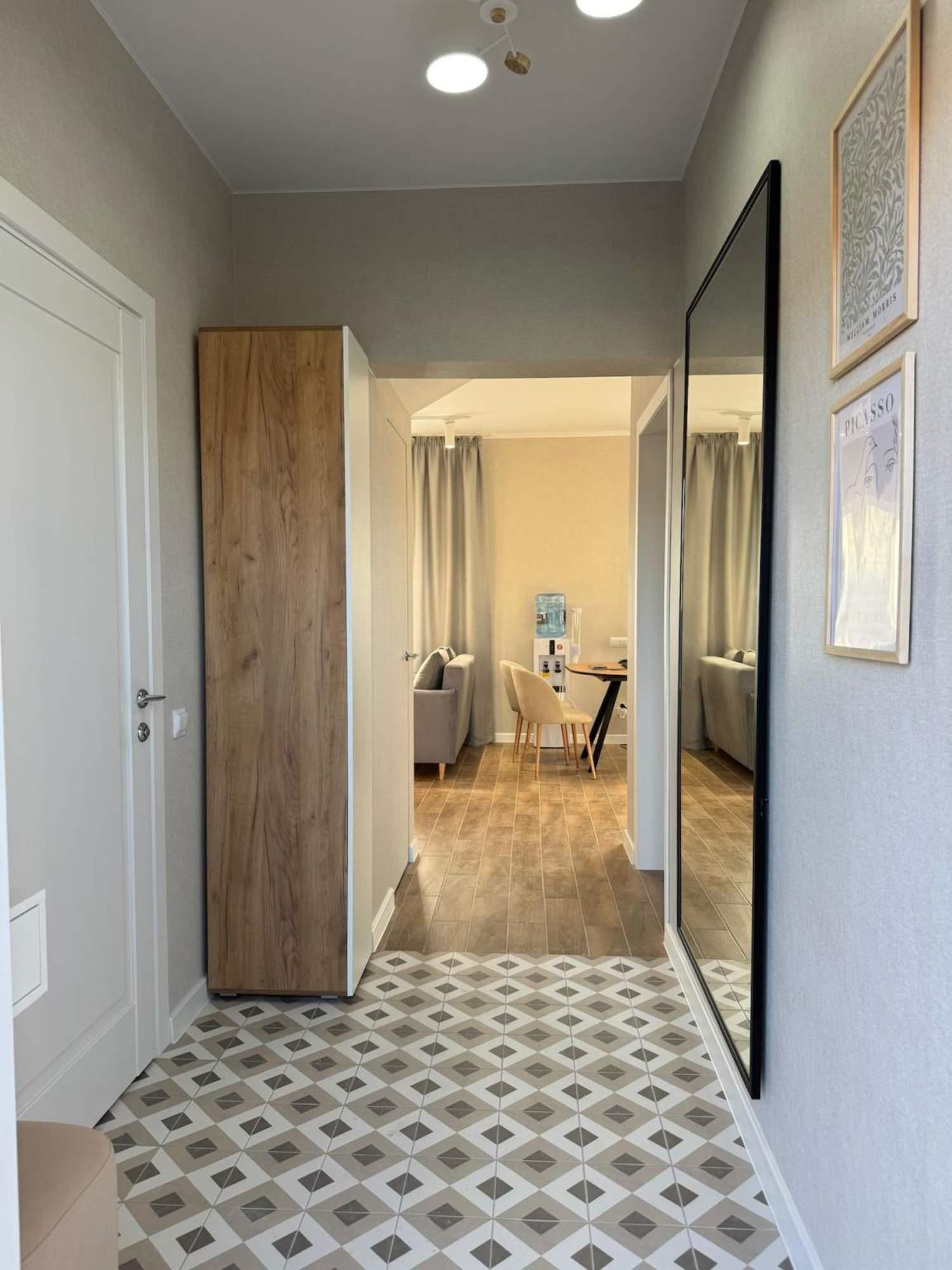 Купить дачу, дом, коттедж за 8 400 000 рублей на Имени Леонида Буткевича улица