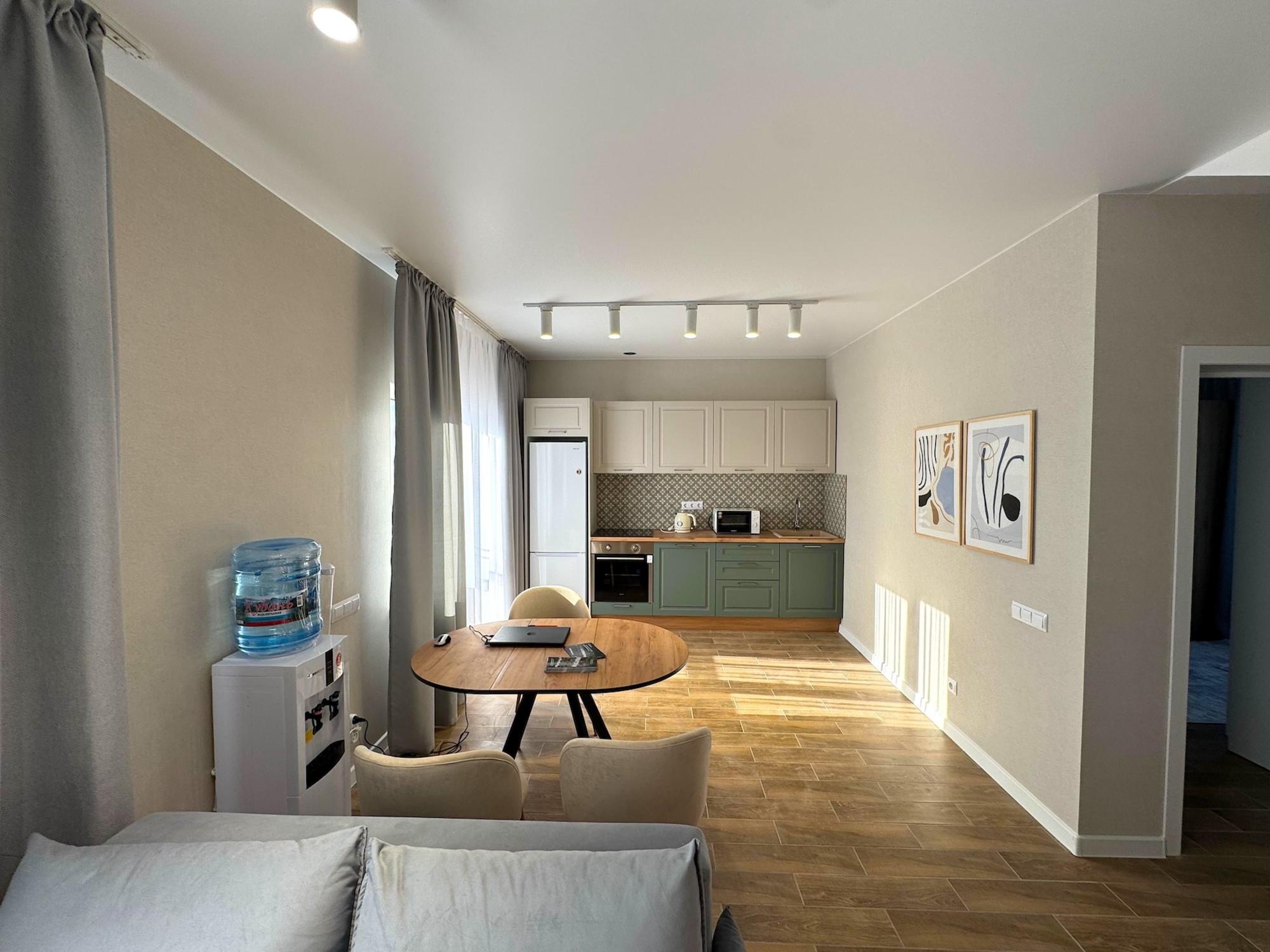 Купить дачу, дом, коттедж за 8 400 000 рублей на Пешеходная улица