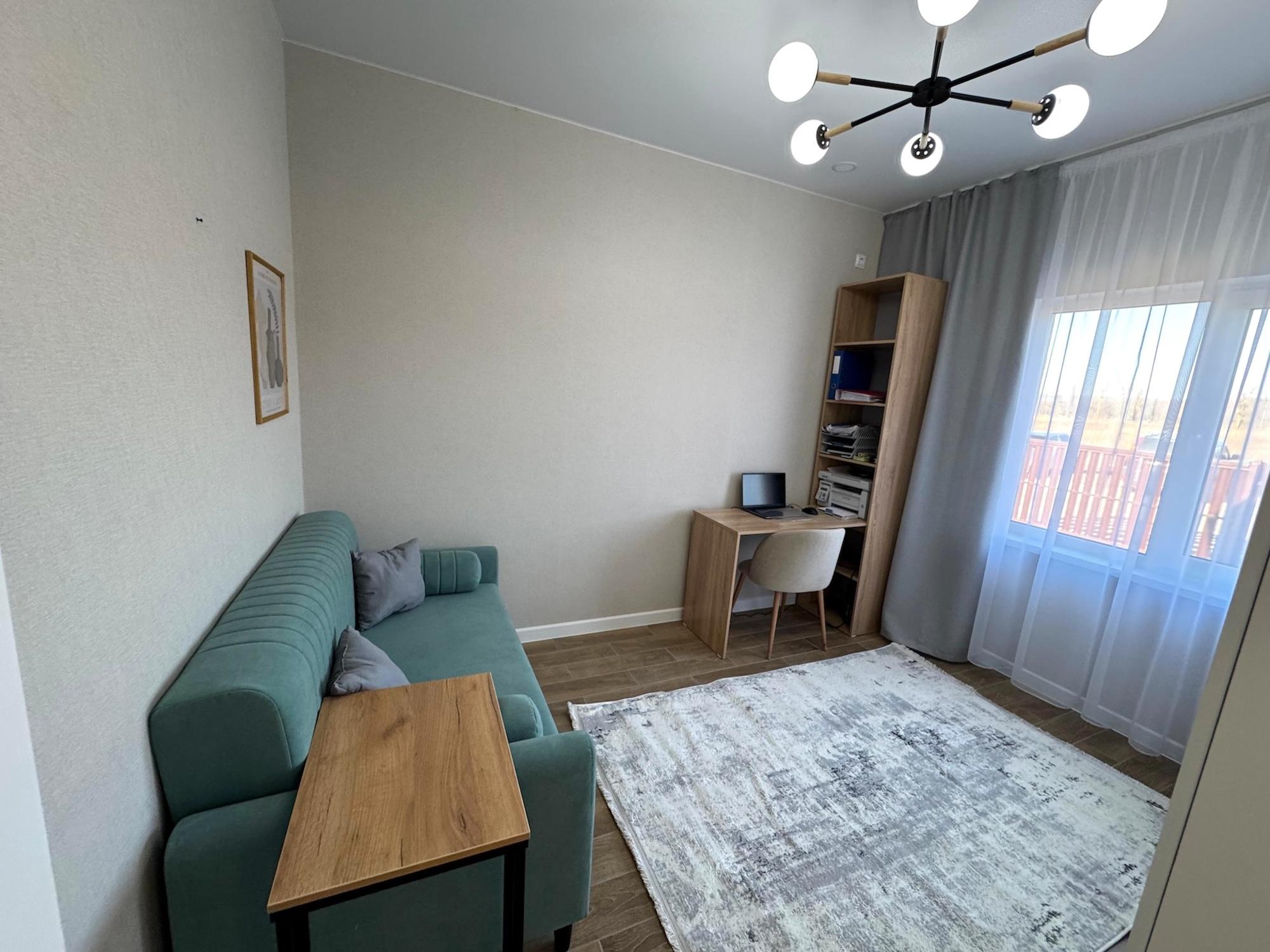 Купить дачу, дом, коттедж за 8 400 000 рублей на Пешеходная улица