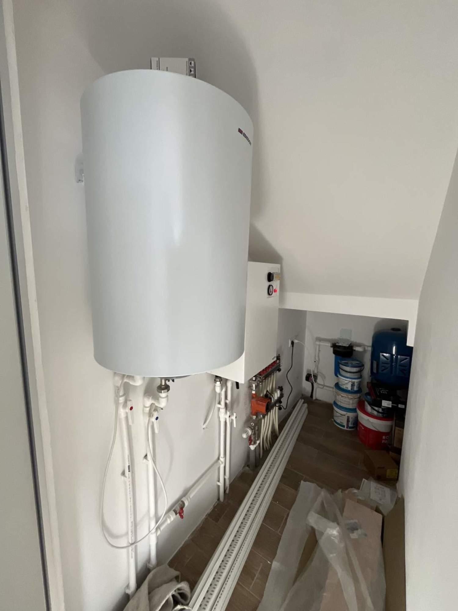 Купить дачу, дом, коттедж за 8 400 000 рублей на хутор Семигорский