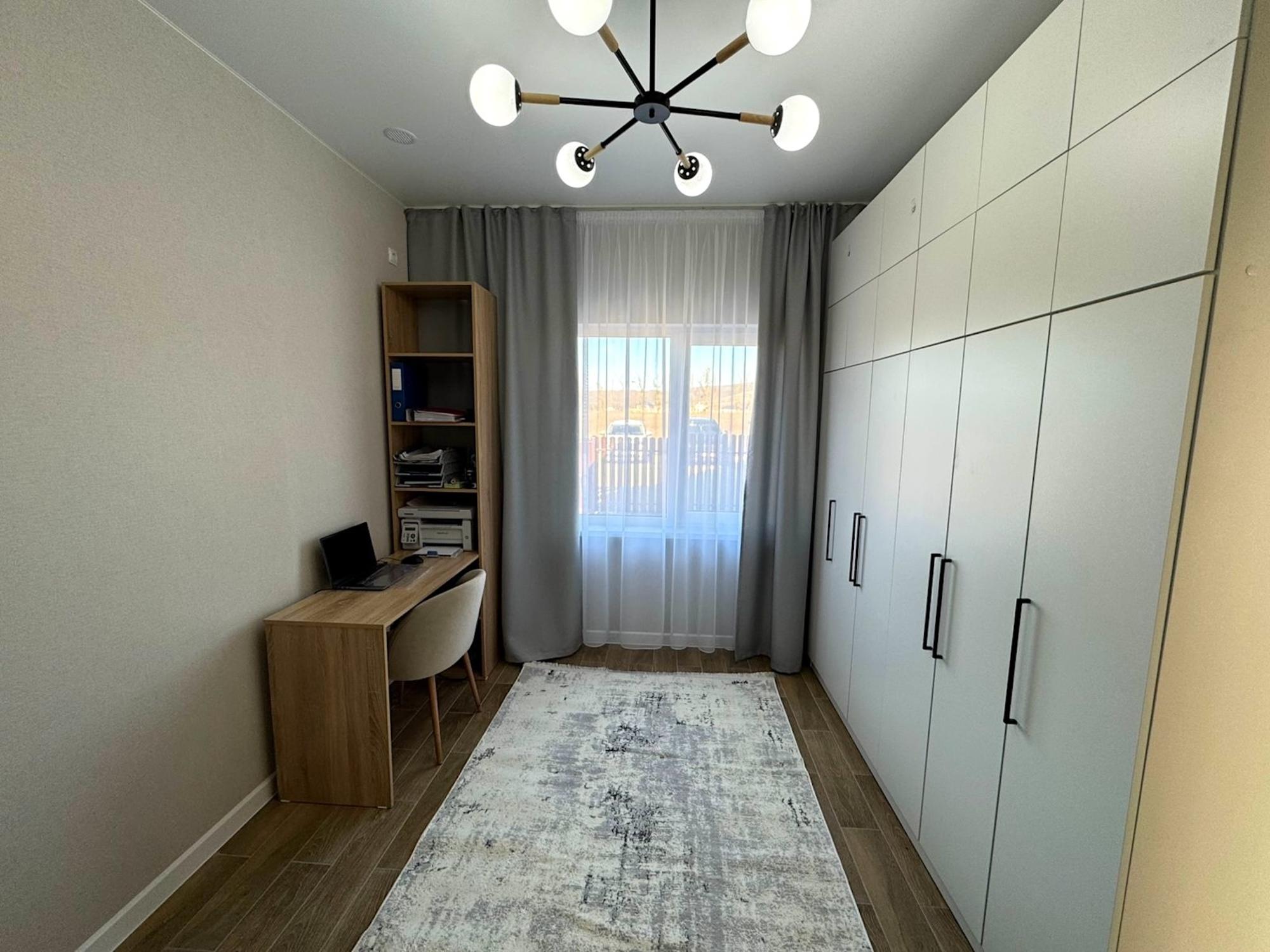 Купить дачу, дом, коттедж за 8 400 000 рублей на Ясельный переулок