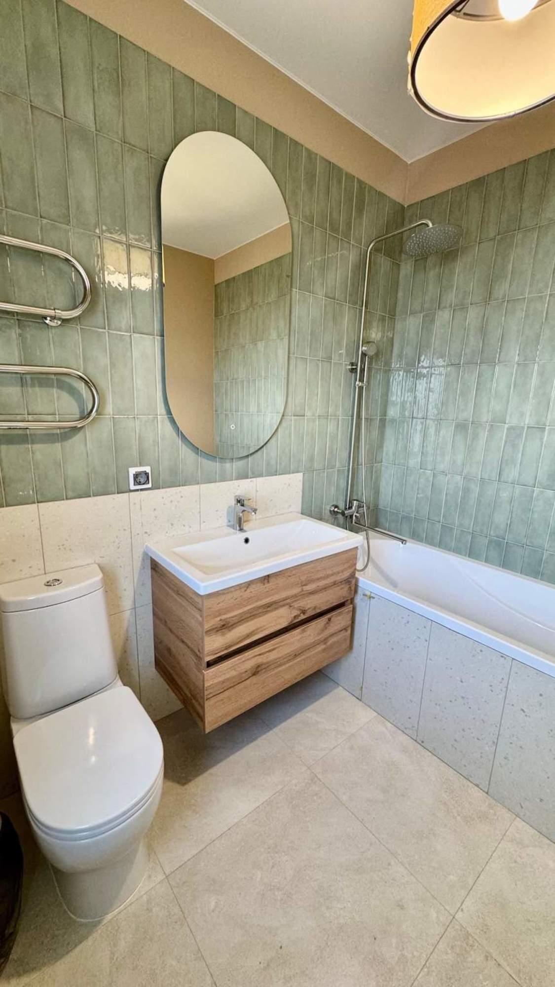 Купить дачу, дом, коттедж за 8 400 000 рублей на Ромашковая ул.