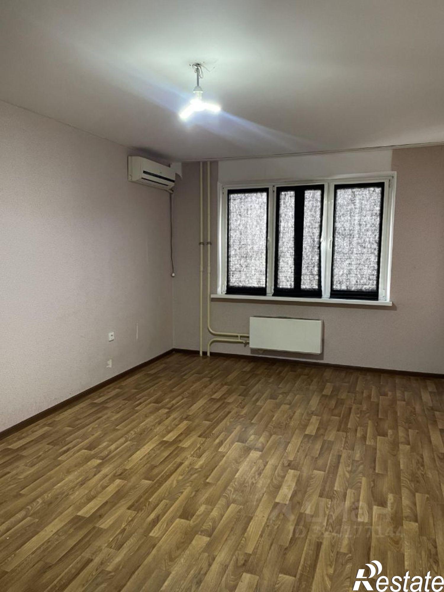 Сдать квартиру за 20 000 рублей на ул Мурата Ахеджака, 22