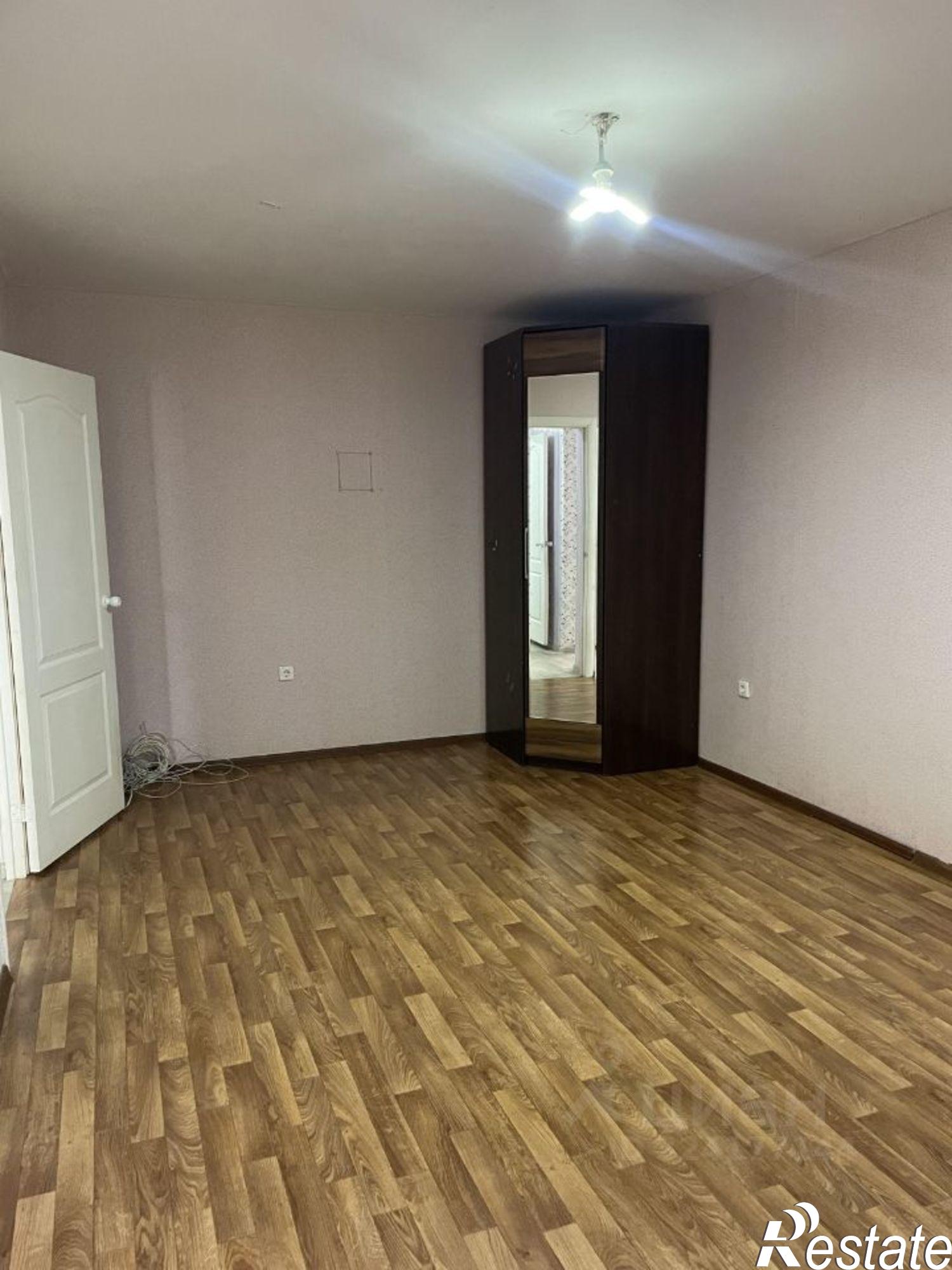 Сдать квартиру за 20 000 рублей на ул Мурата Ахеджака, 22