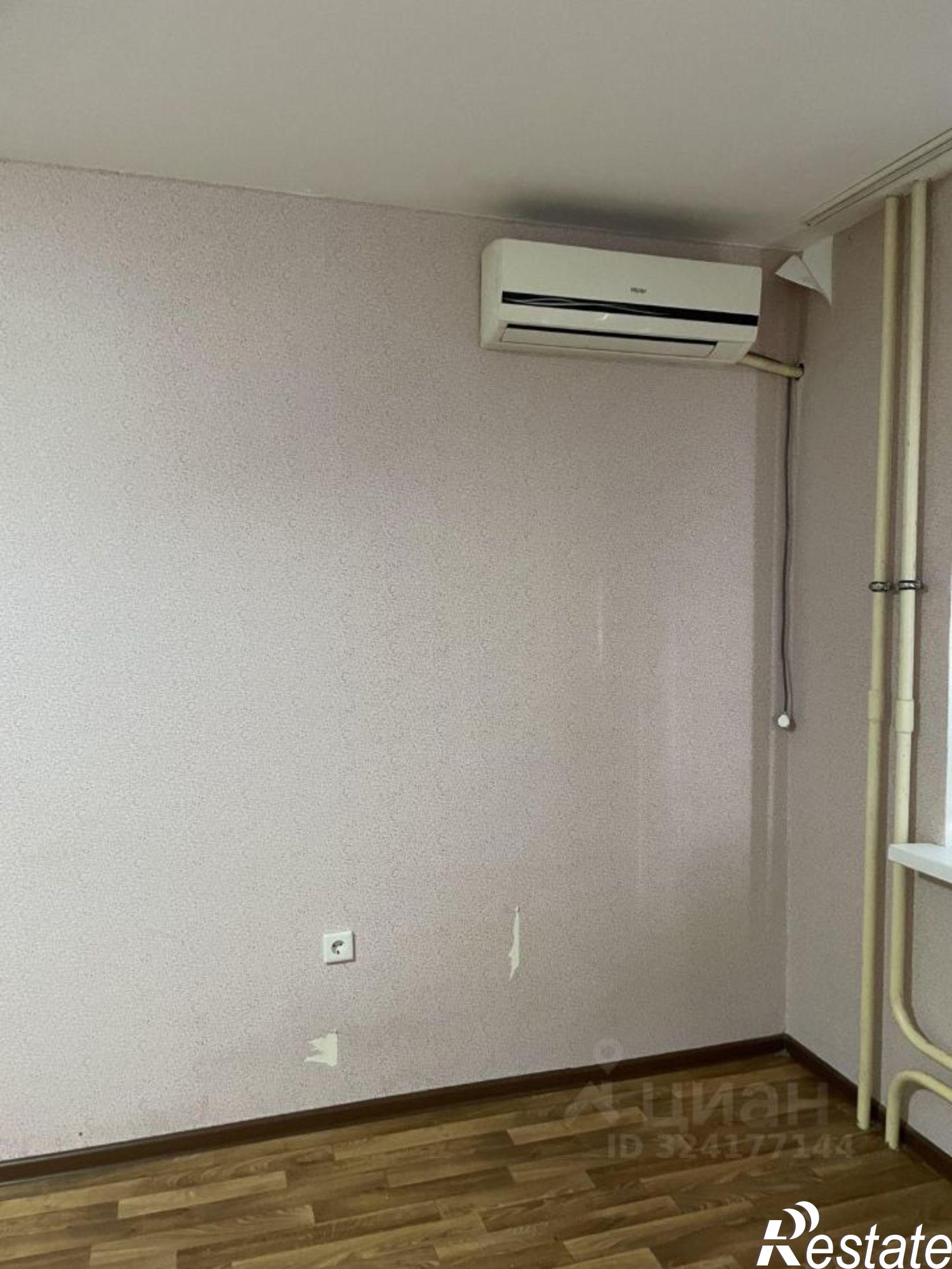 Сдать квартиру за 20 000 рублей на ул Мурата Ахеджака, 22