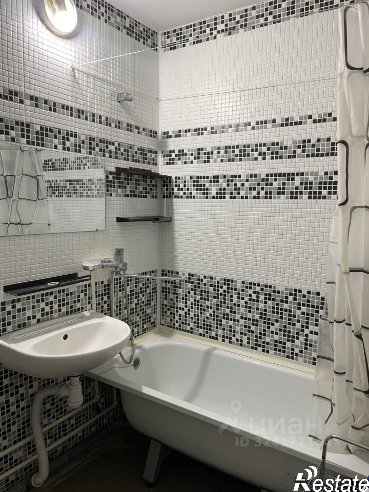 Сдать квартиру за 20 000 рублей на ул Мурата Ахеджака, 22