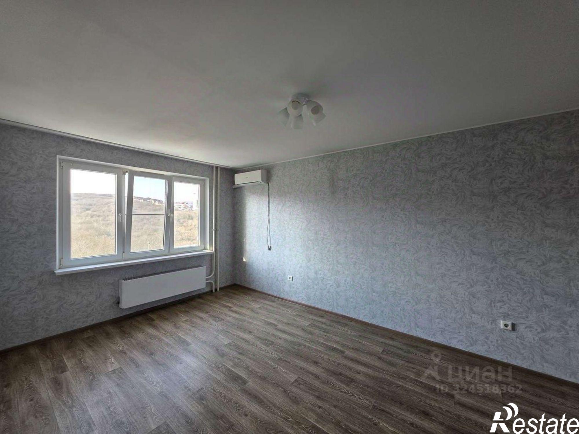 Купить квартиру за 5 200 000 рублей на ул Видова, 220