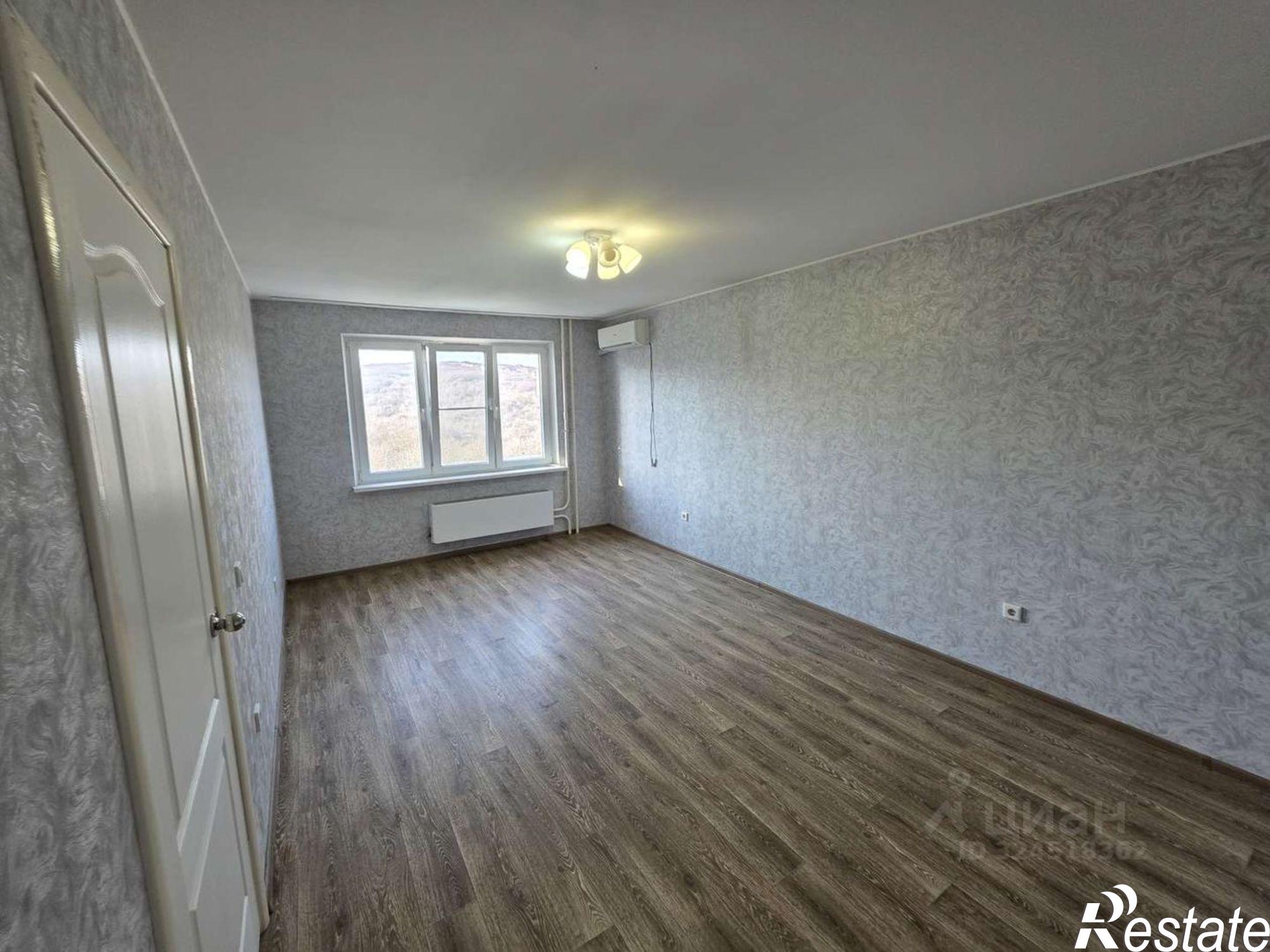 Купить квартиру за 5 200 000 рублей на ул Видова, 220