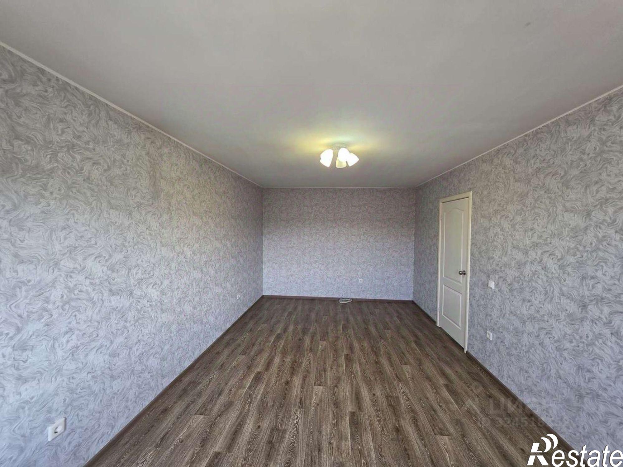 Купить квартиру за 5 200 000 рублей на ул Видова, 220