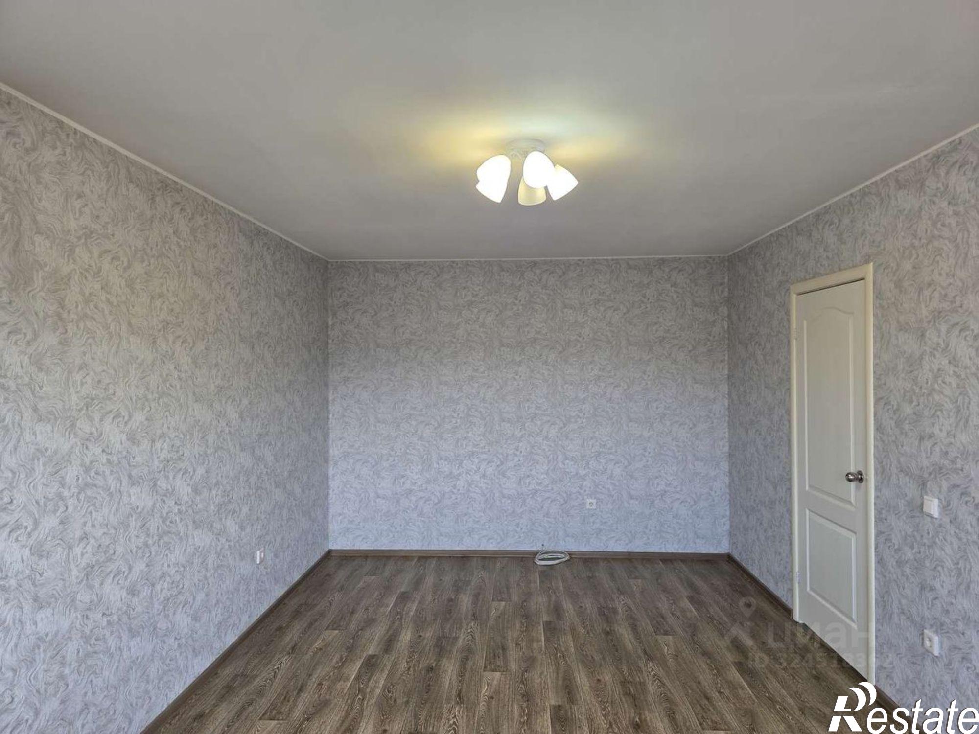 Купить квартиру за 5 200 000 рублей на ул Видова, 220