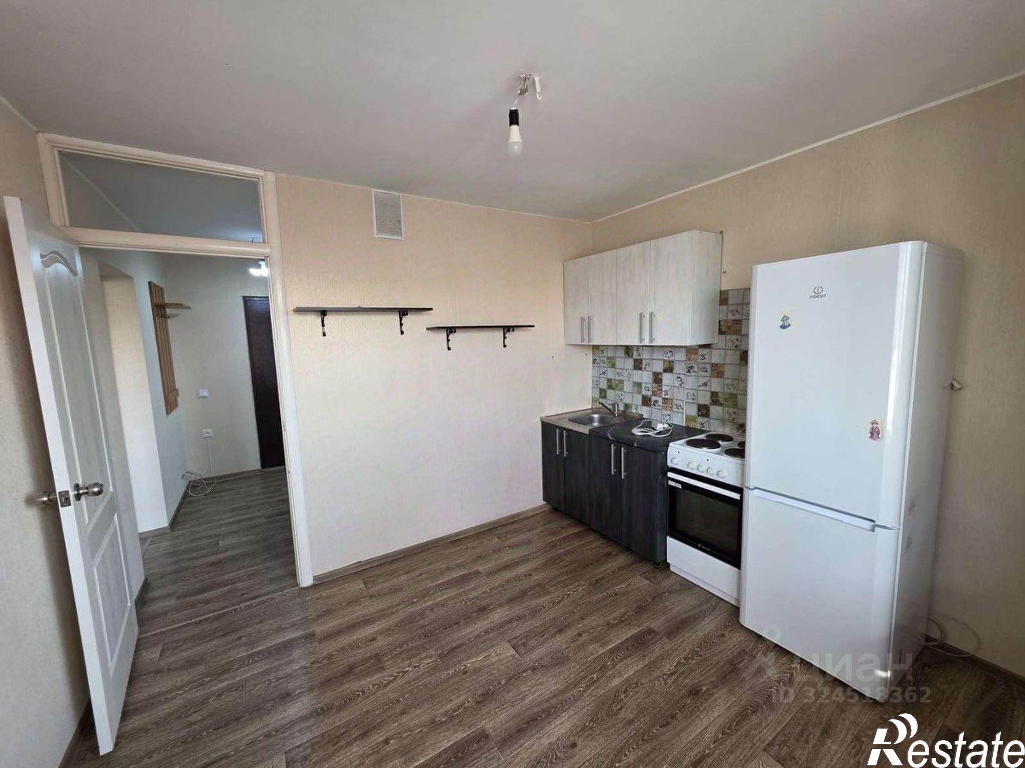 Купить квартиру за 5 200 000 рублей на ул Видова, 220