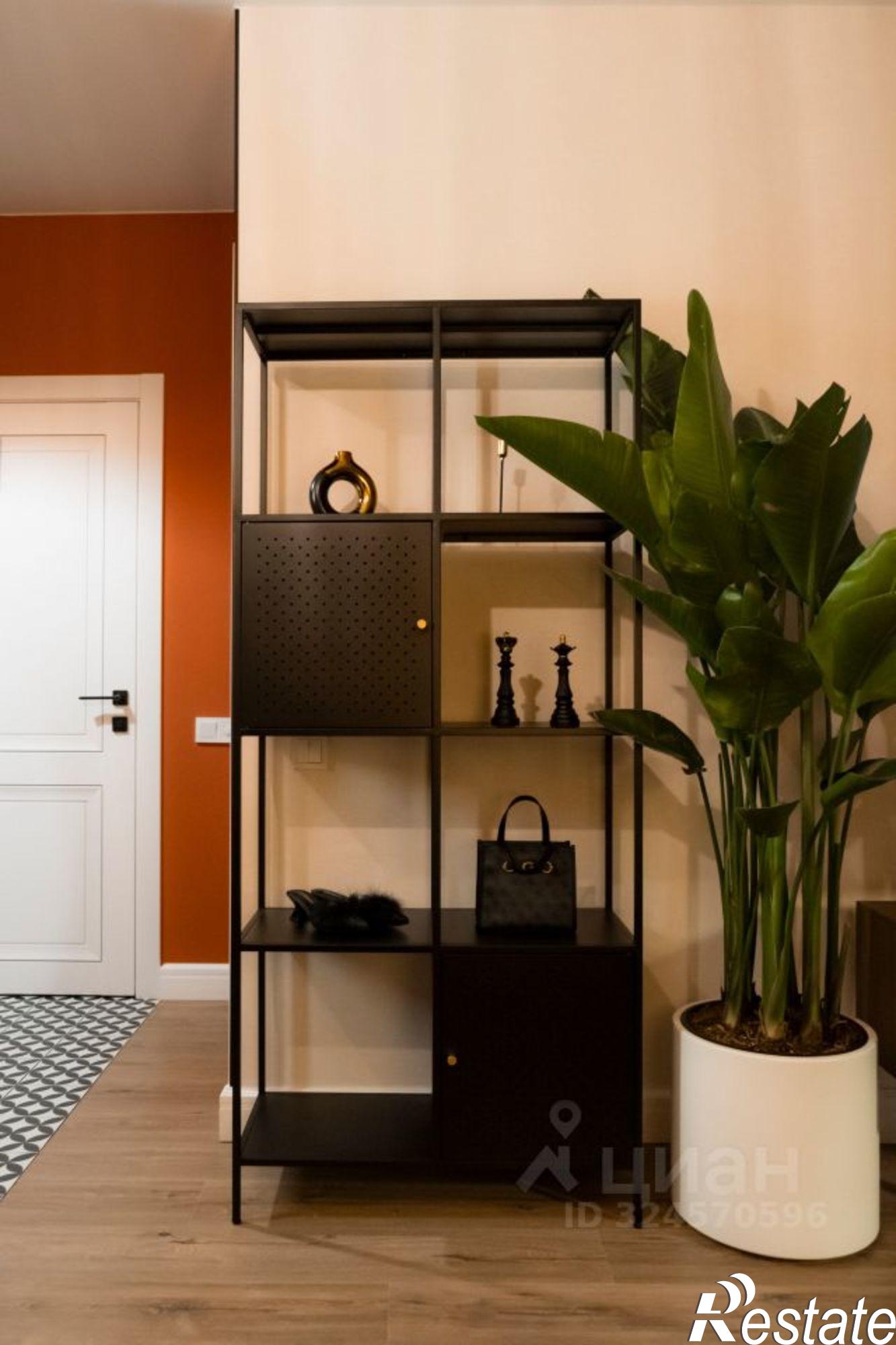 Купить квартиру за 11 500 000 рублей на ул Котанова, 2