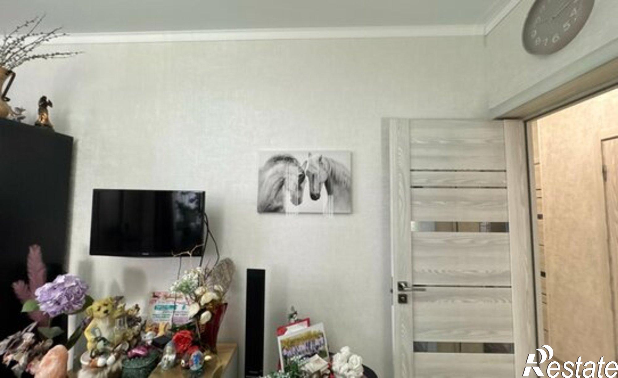 Купить квартиру за 11 200 000 рублей на проспект Дзержинского, 217А