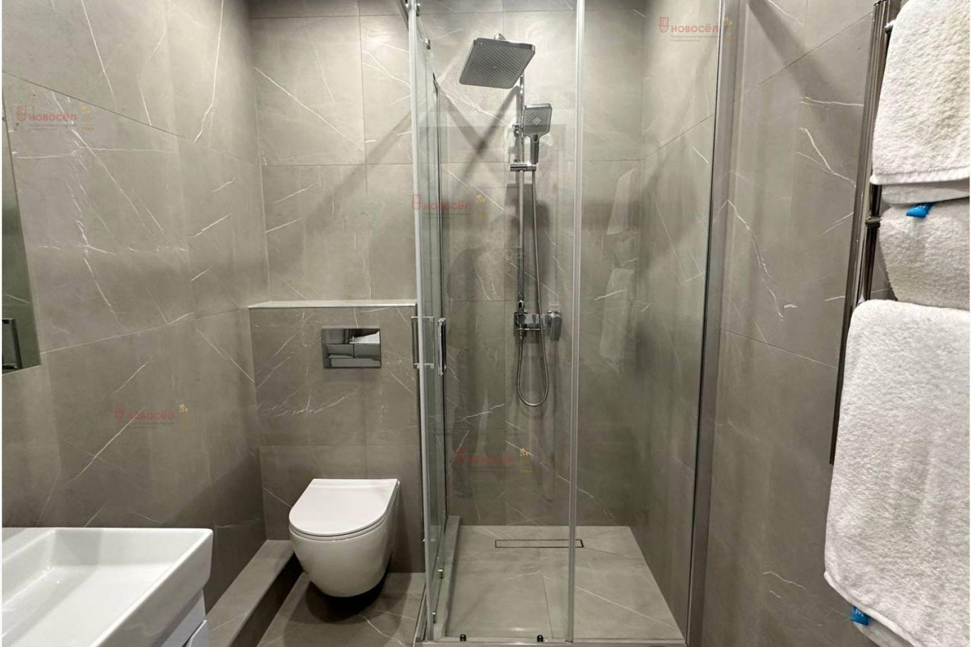 Купить студию за 7 000 000 рублей на Куникова 47Г