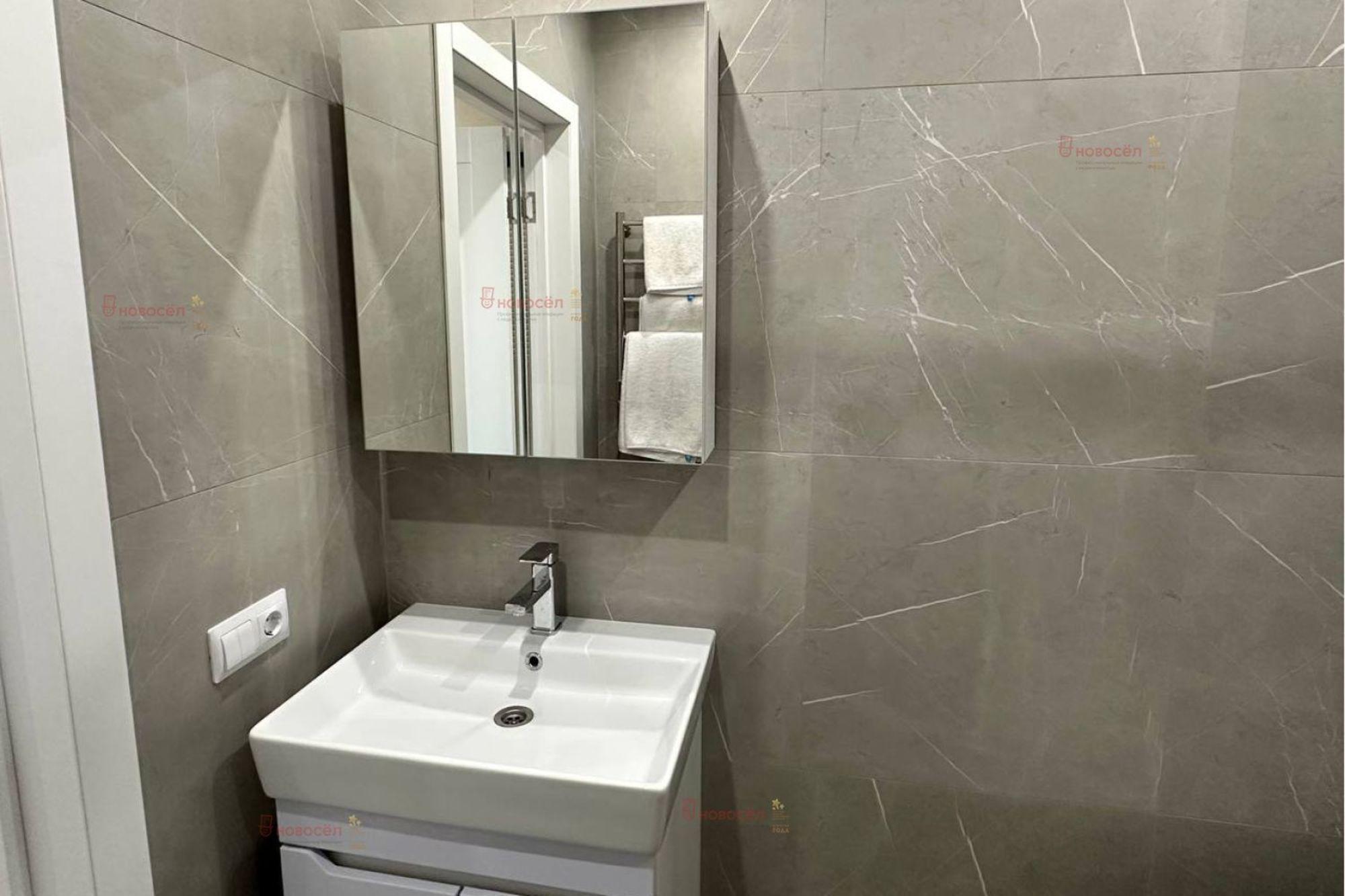 Купить студию за 7 000 000 рублей на Куникова 47Г