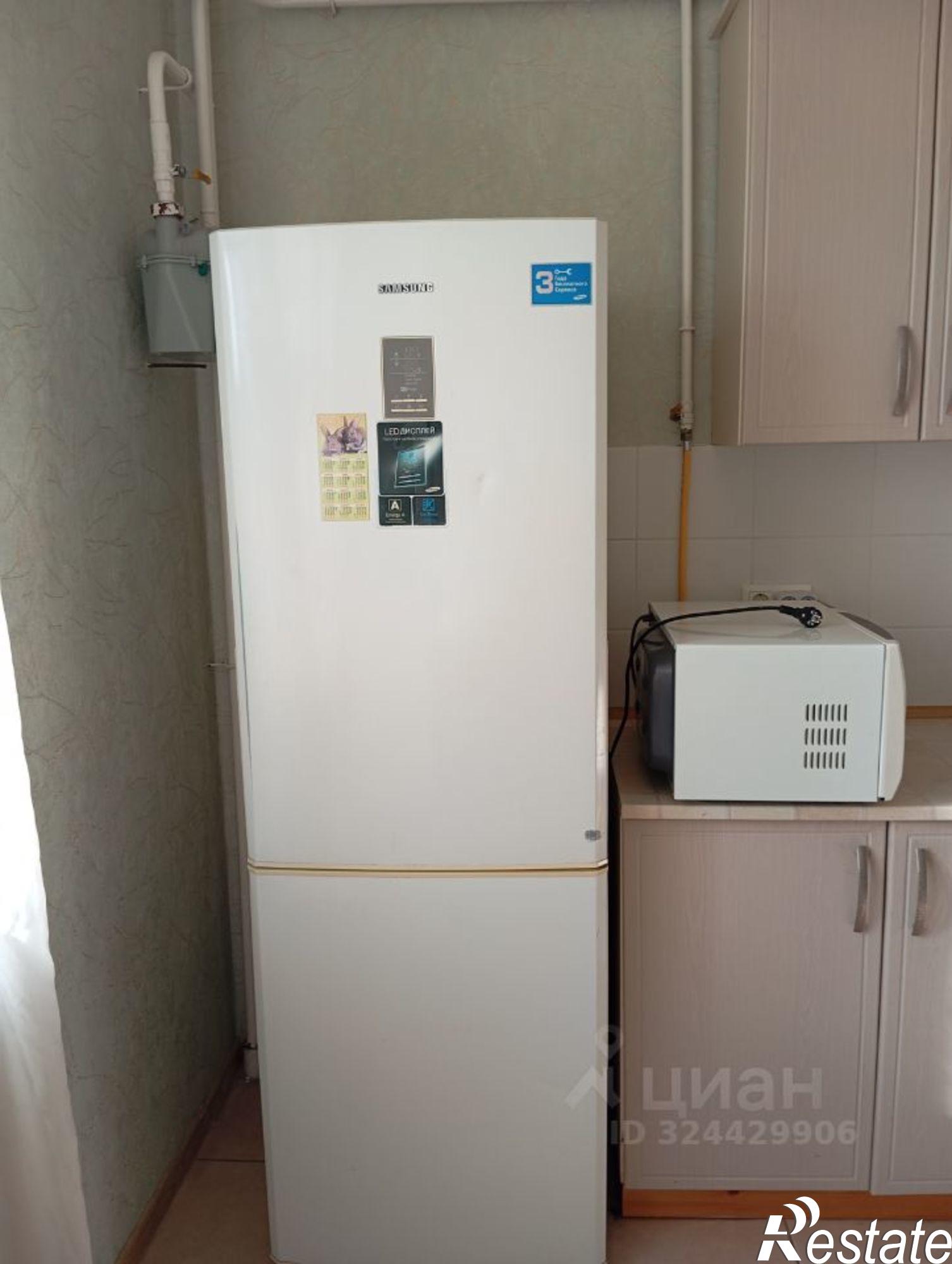 Сдать квартиру за 25 000 рублей на Анапское шоссе, 37А