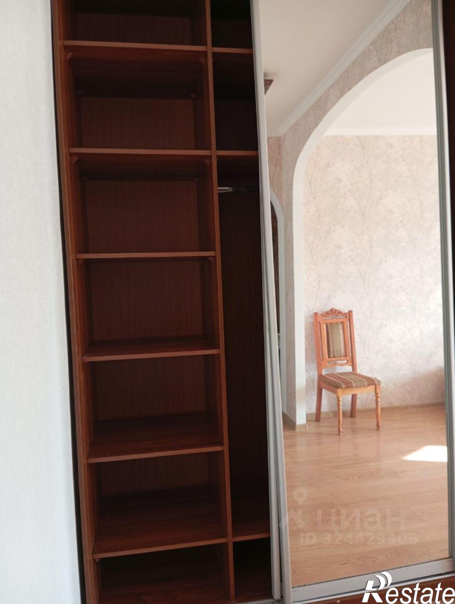 Сдать квартиру за 25 000 рублей на Анапское шоссе, 37А