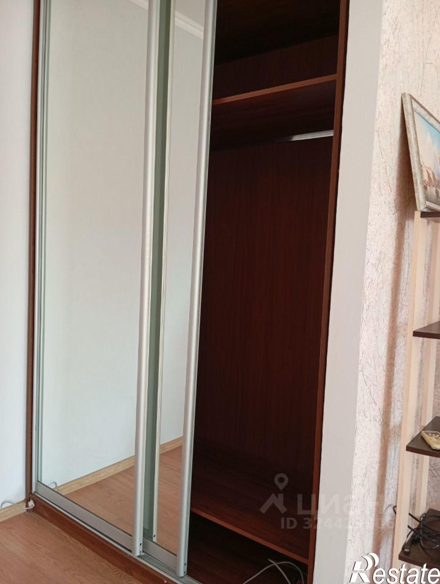 Сдать квартиру за 25 000 рублей на Анапское шоссе, 37А