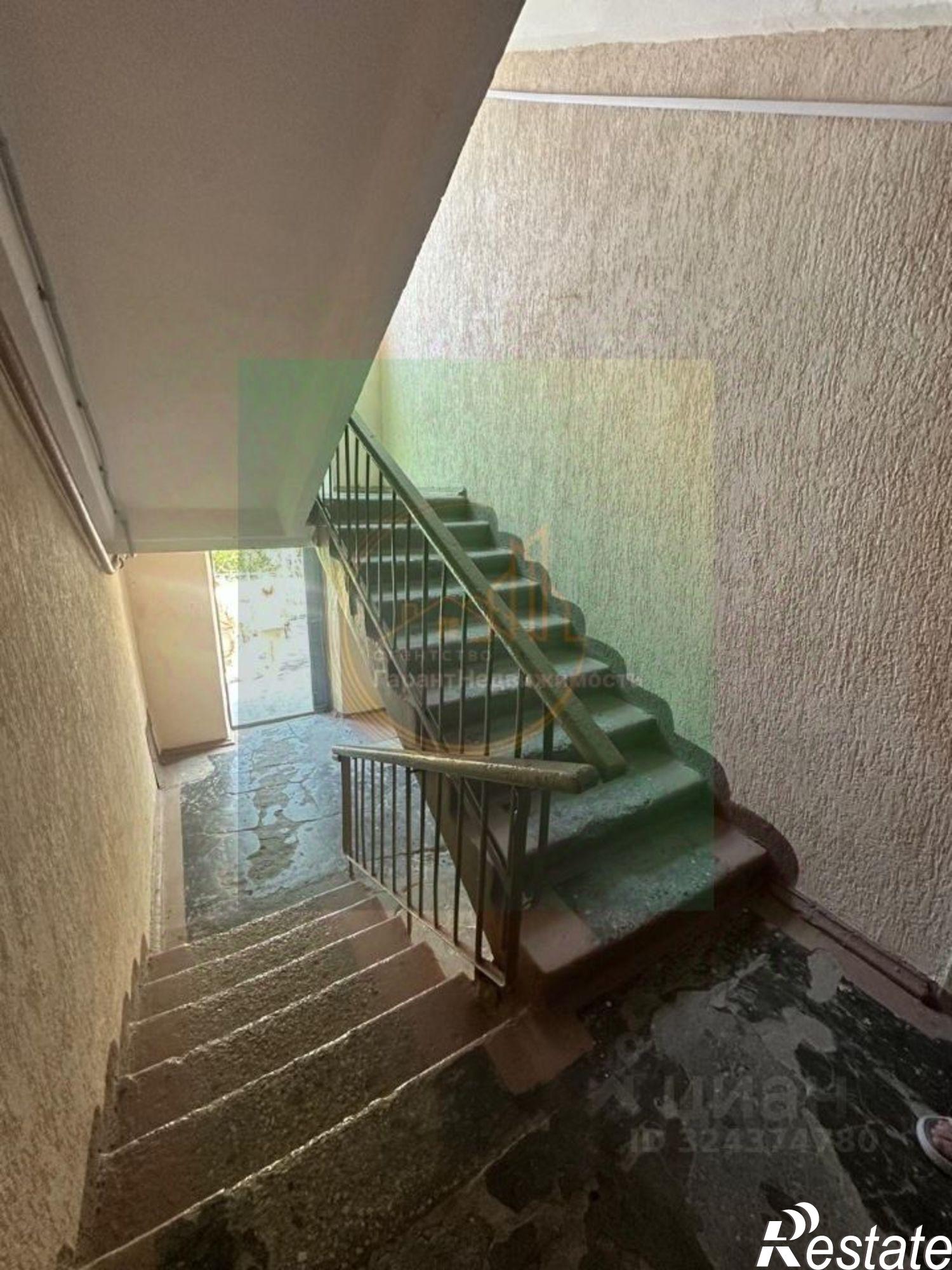 Купить квартиру за 3 700 000 рублей на улица Видова, 180