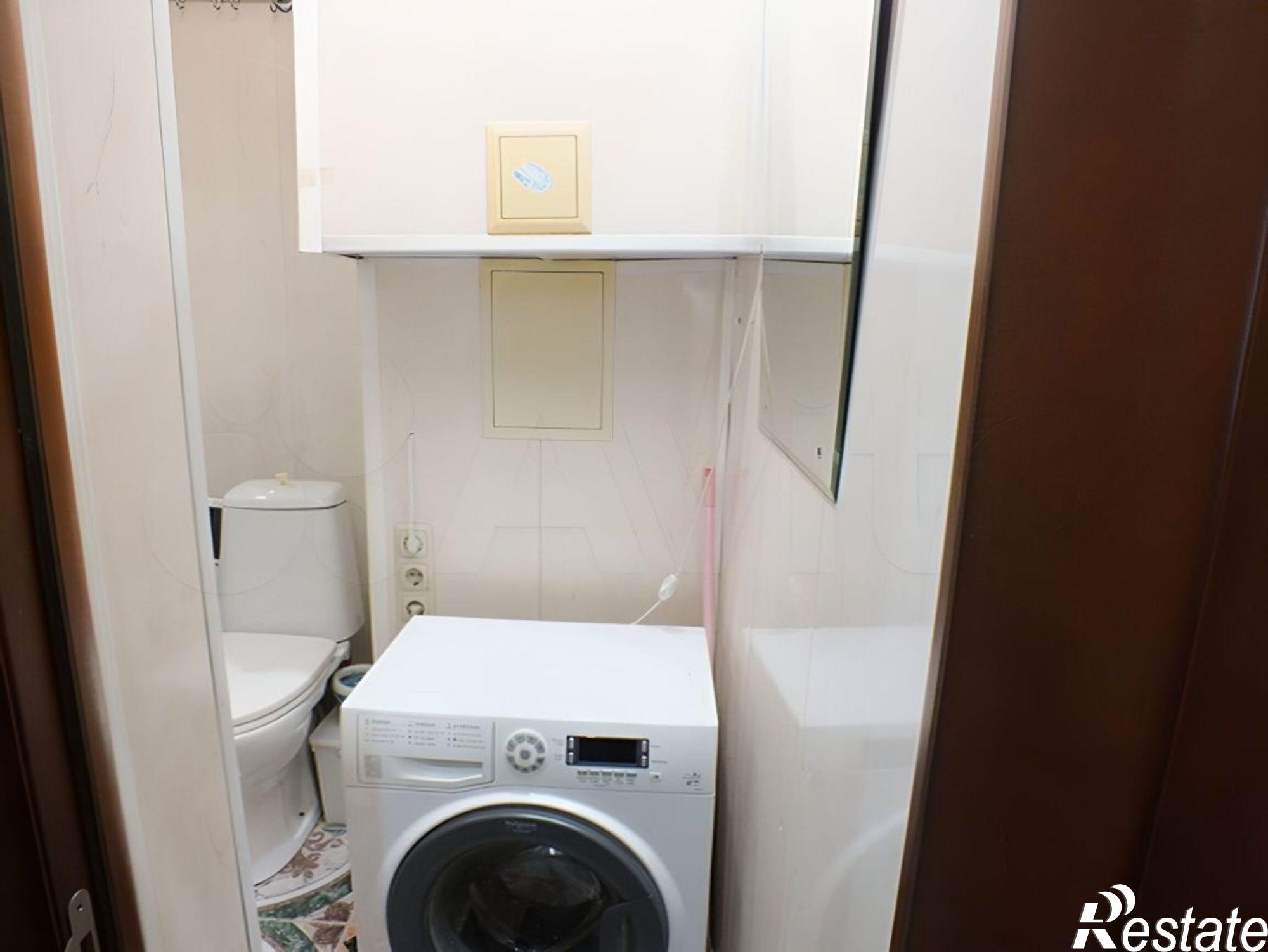 Купить квартиру за 6 300 000 рублей на ул Видова, 131 2