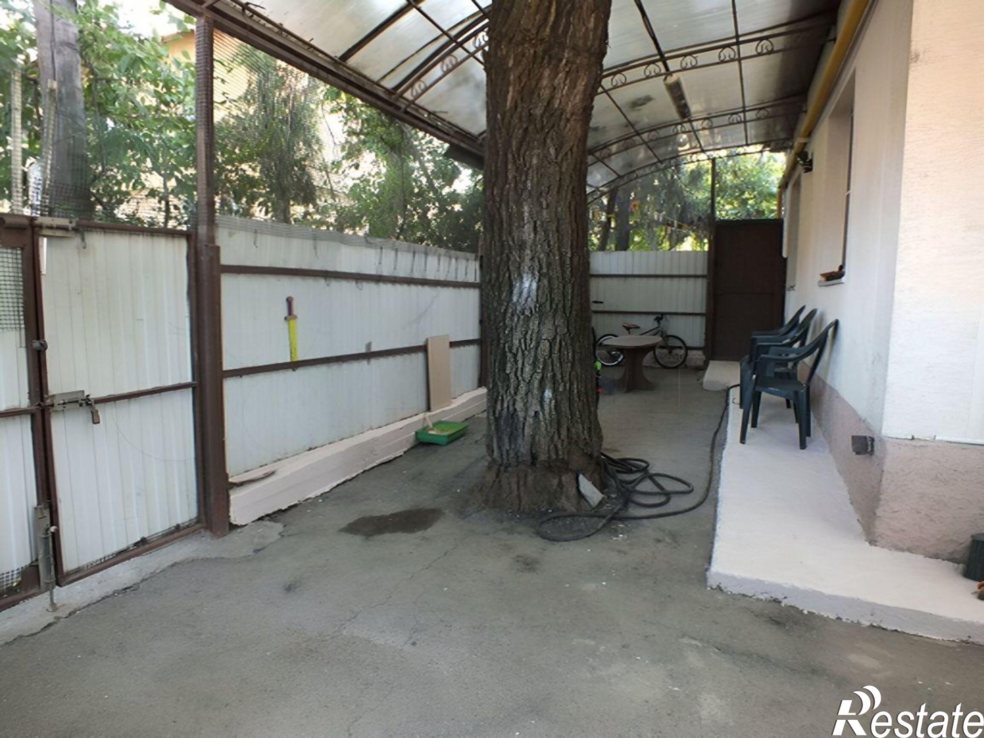 Купить квартиру за 6 300 000 рублей на ул Видова, 131 2