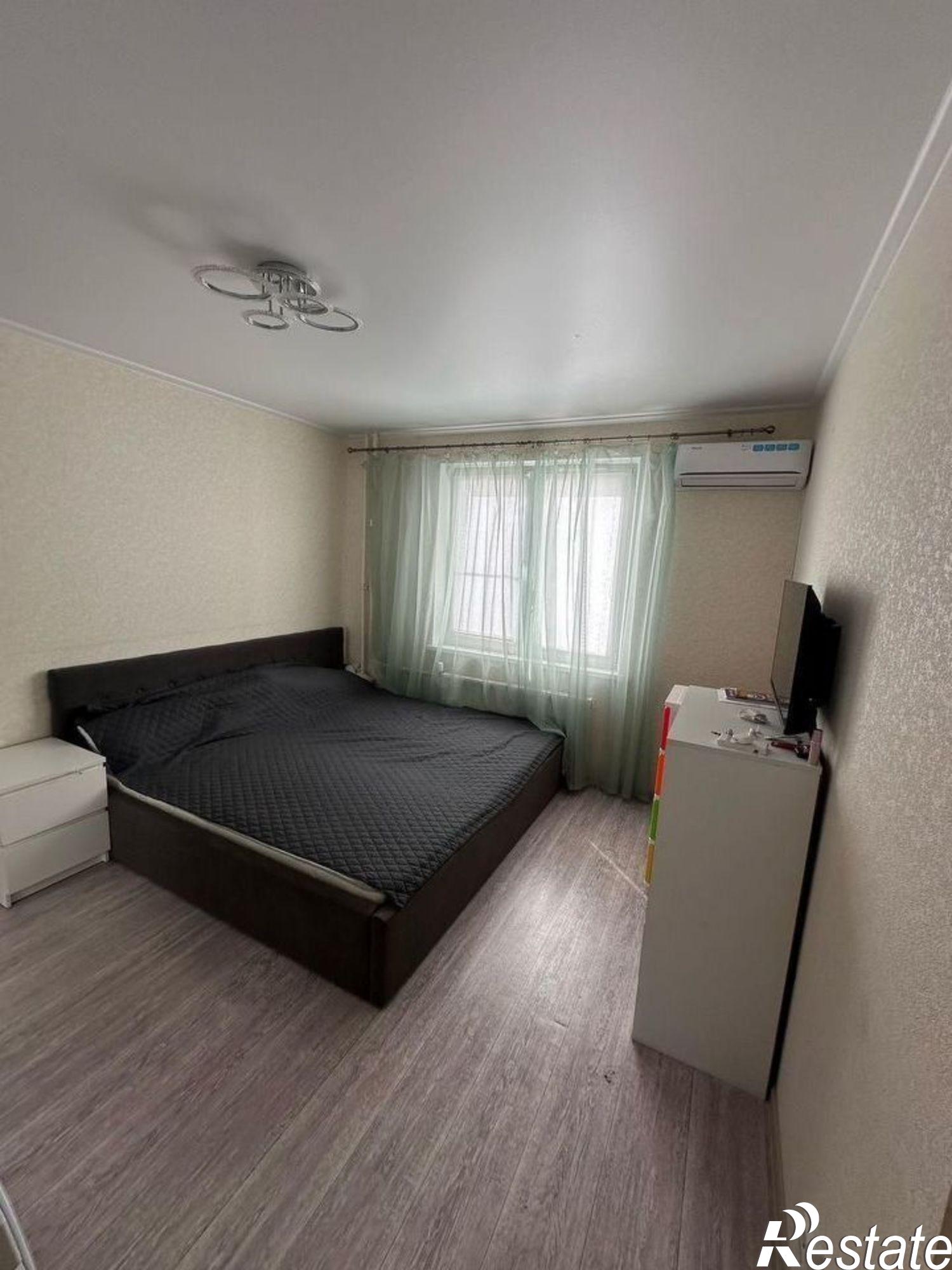 Купить квартиру за 8 300 000 рублей на улица Алексея Матвейкина, 4