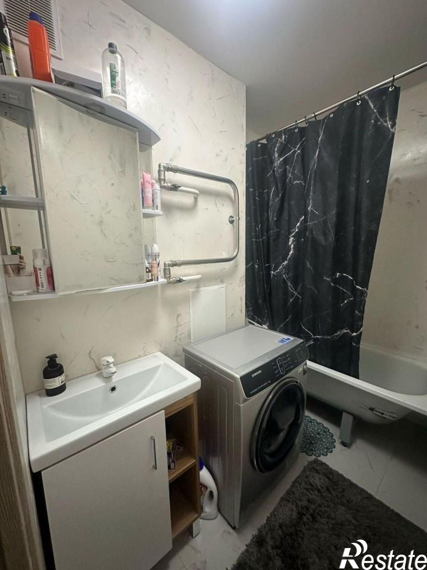 Купить квартиру за 8 300 000 рублей на улица Алексея Матвейкина, 4