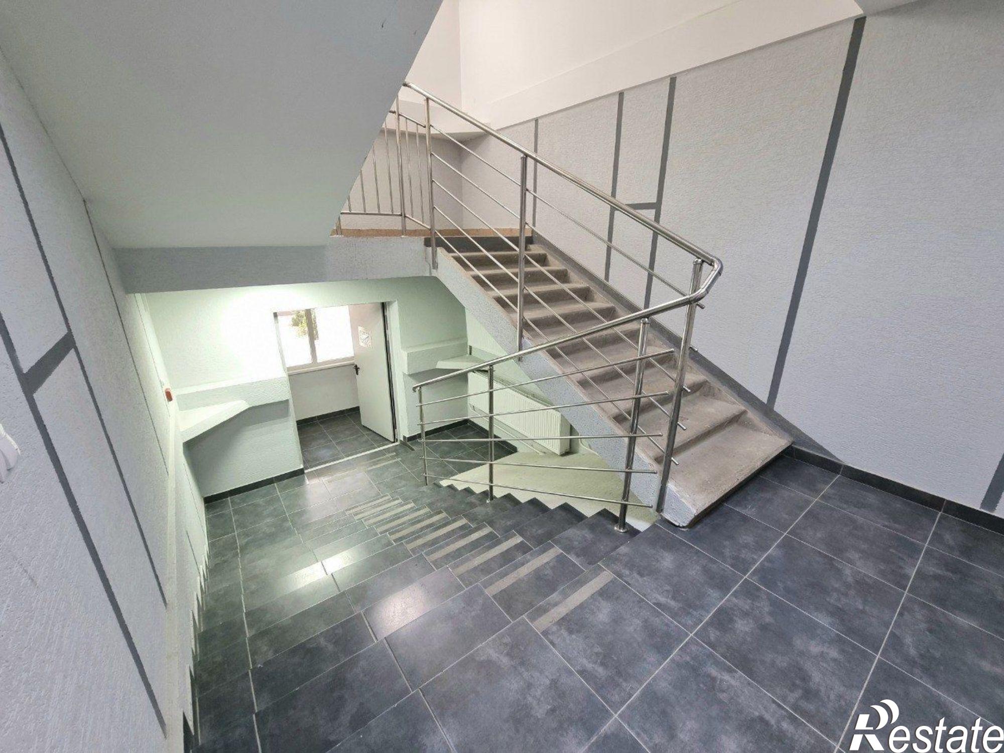 Купить квартиру за 8 300 000 рублей на улица Алексея Матвейкина, 4