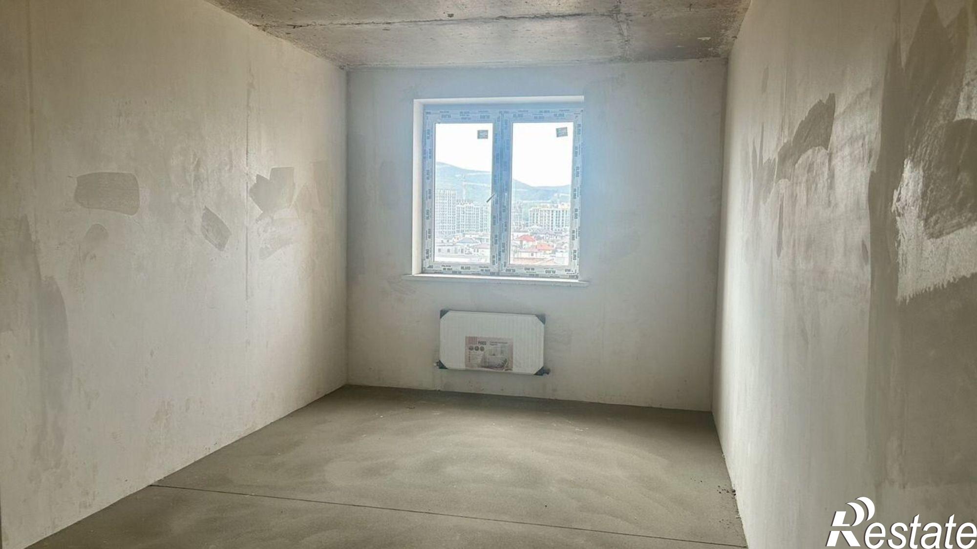 Купить квартиру за 6 450 000 рублей на улица Хворостянского, 27