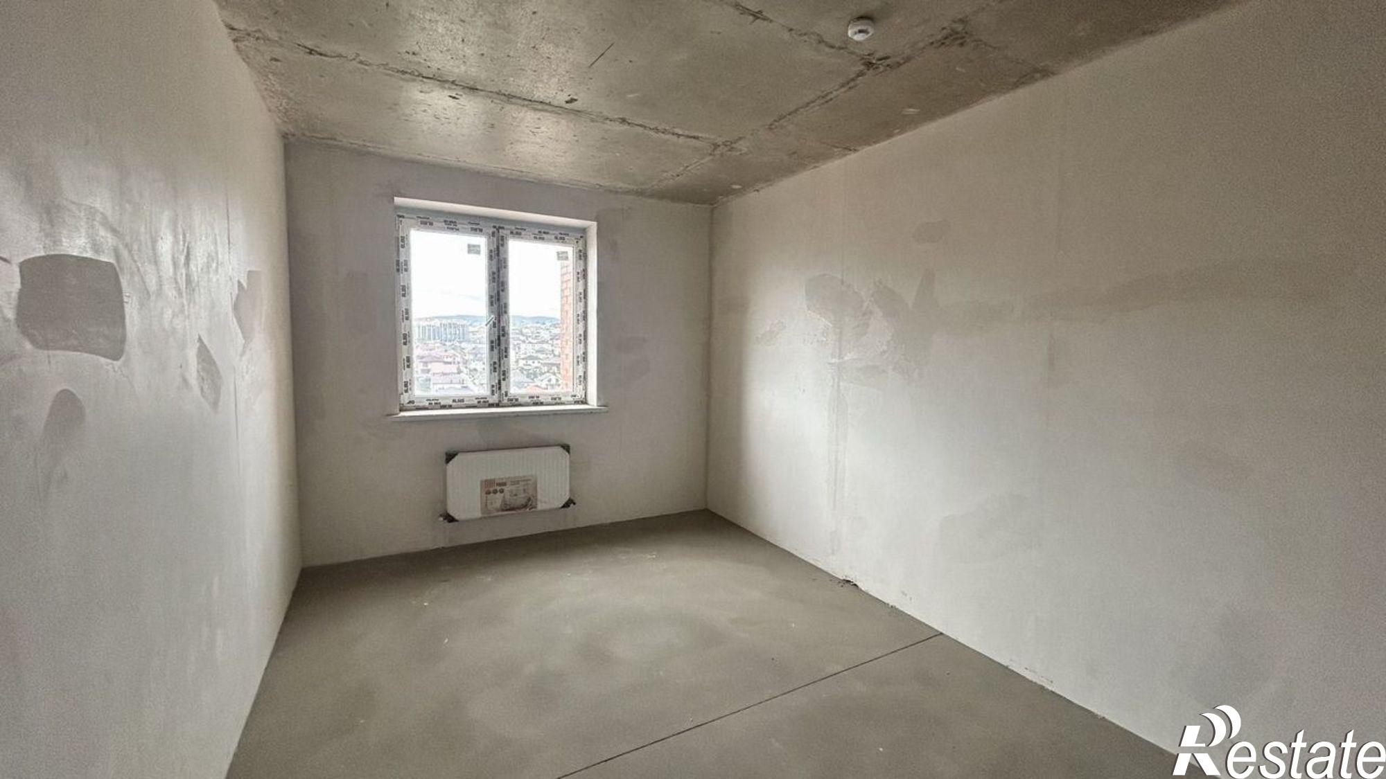 Купить квартиру за 6 450 000 рублей на улица Хворостянского, 27