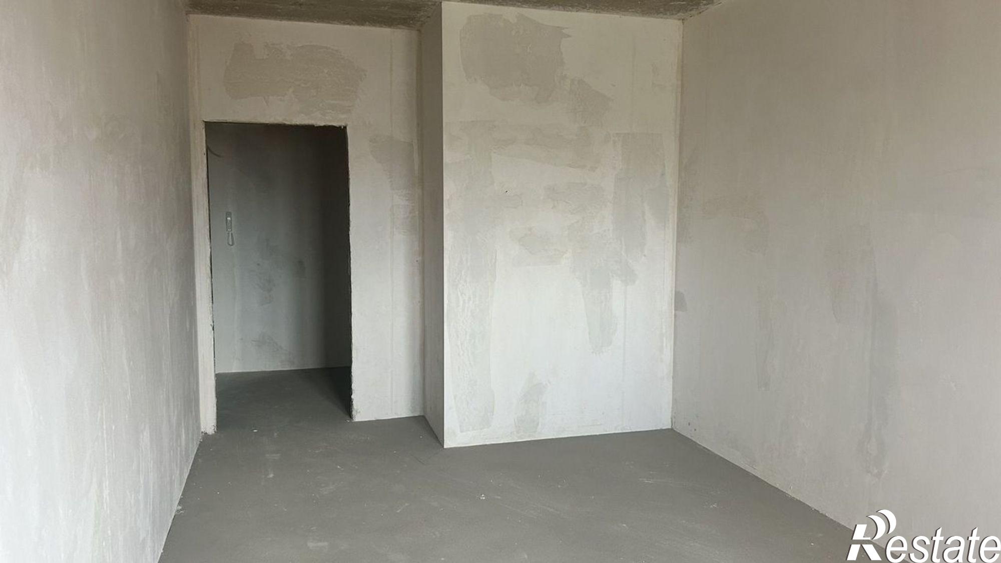 Купить квартиру за 6 450 000 рублей на улица Хворостянского, 27