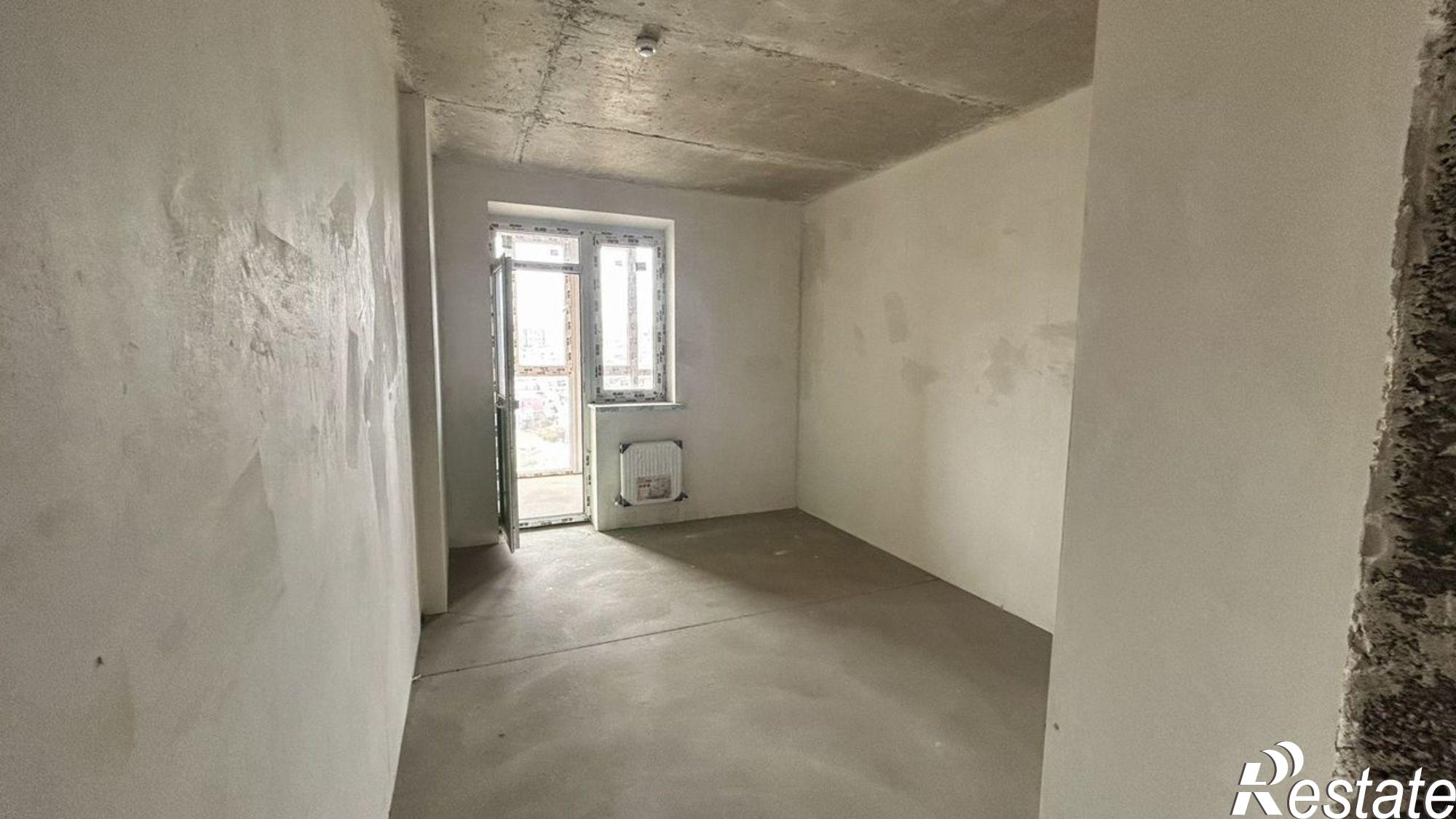 Купить квартиру за 6 450 000 рублей на улица Хворостянского, 27