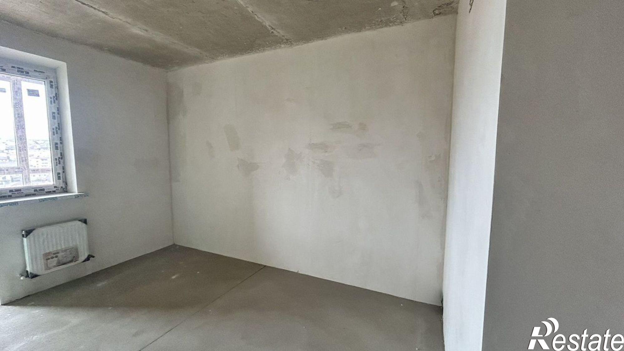 Купить квартиру за 6 450 000 рублей на улица Хворостянского, 27