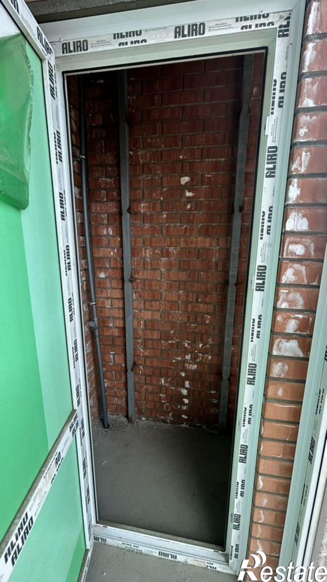 Купить квартиру за 6 450 000 рублей на улица Хворостянского, 27