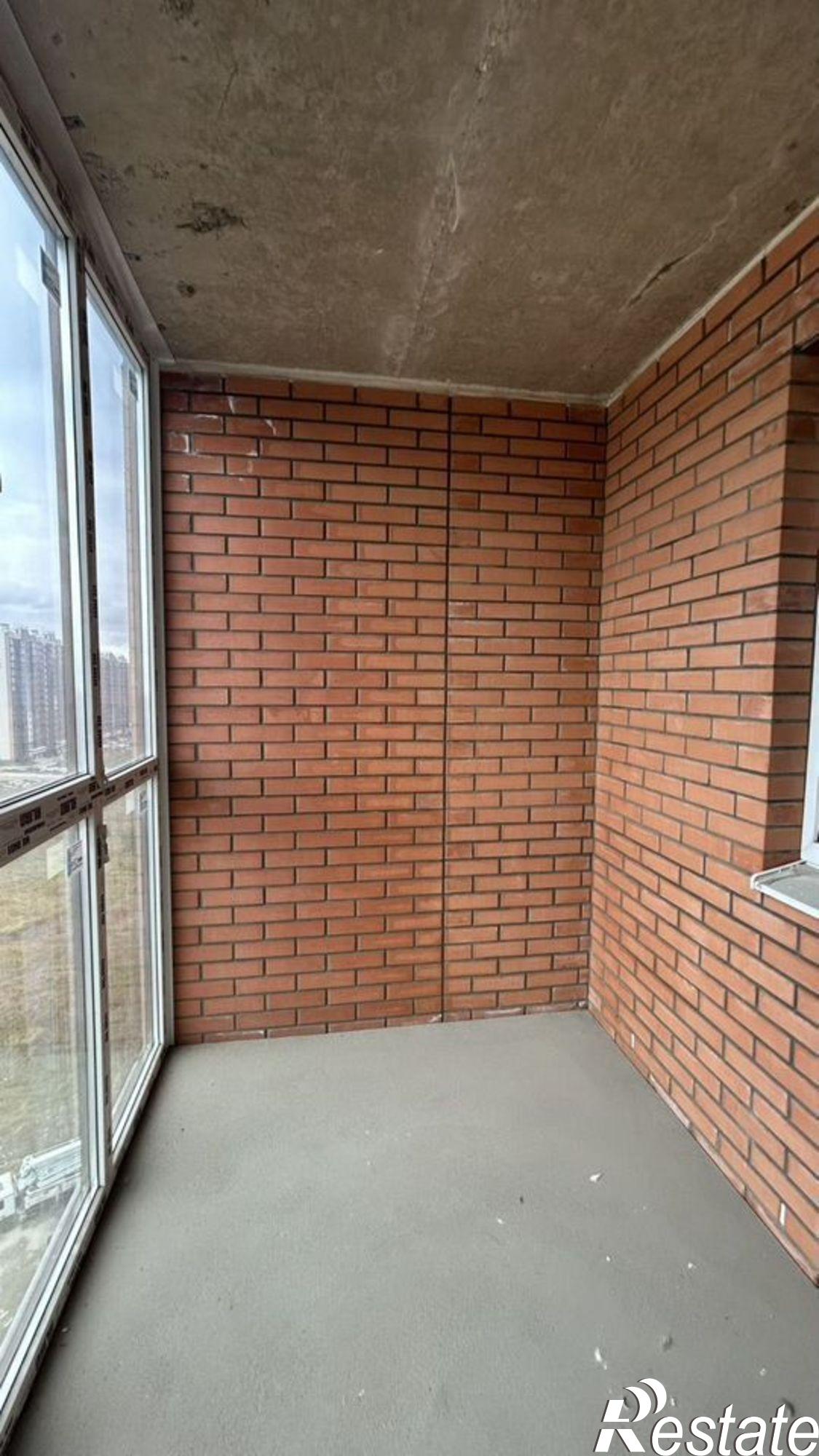 Купить квартиру за 6 450 000 рублей на улица Хворостянского, 27