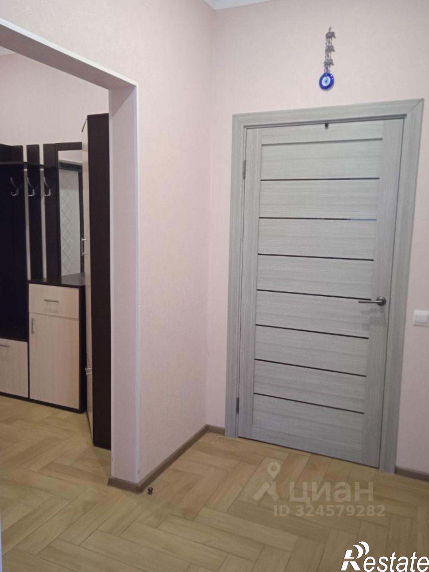 Купить дачу, дом, коттедж за 10 000 000 рублей на Тернистый пер, 30