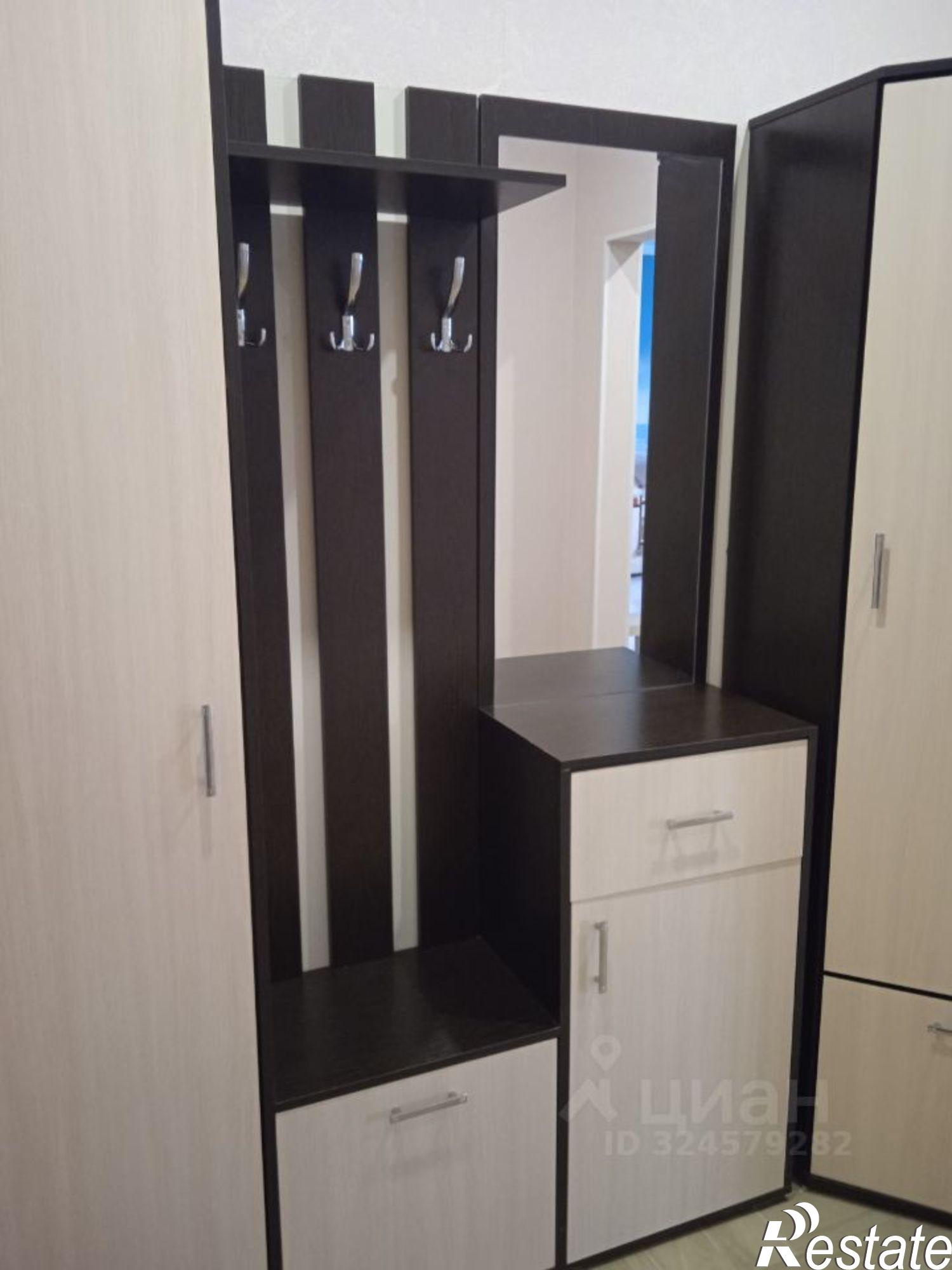 Купить дачу, дом, коттедж за 10 000 000 рублей на Тернистый пер, 30