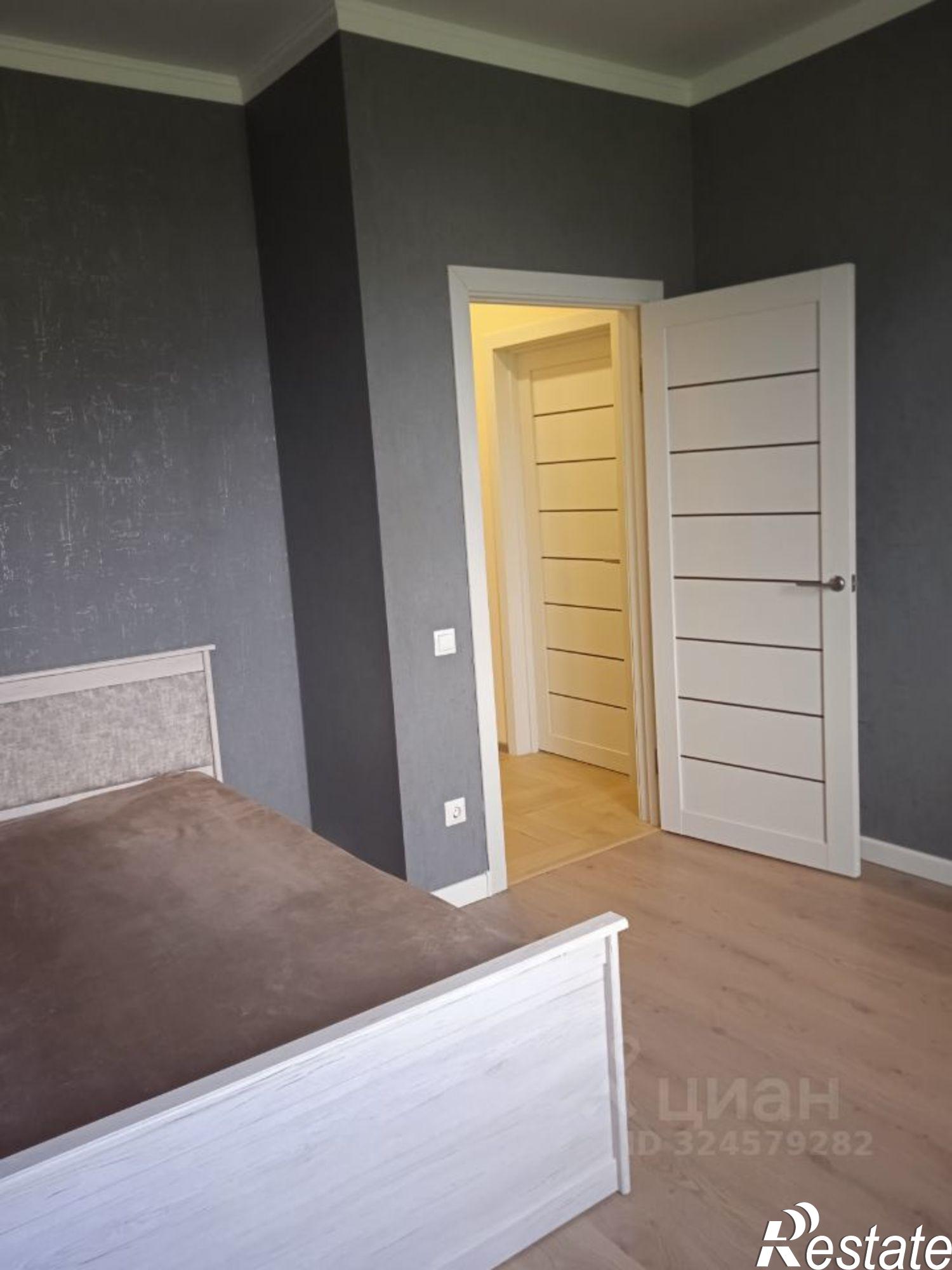 Купить дачу, дом, коттедж за 10 000 000 рублей на Тернистый пер, 30