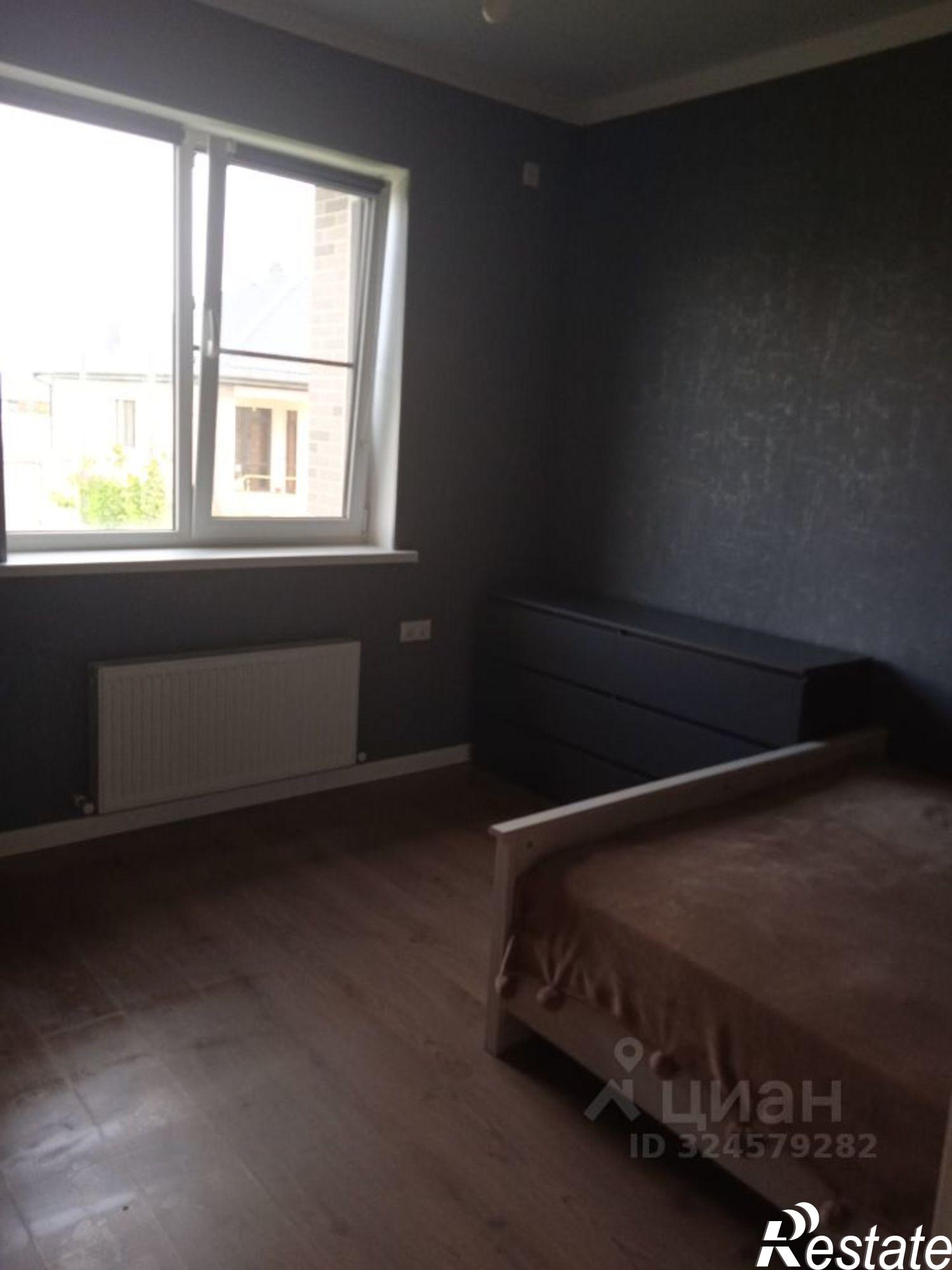 Купить дачу, дом, коттедж за 10 000 000 рублей на Тернистый пер, 30