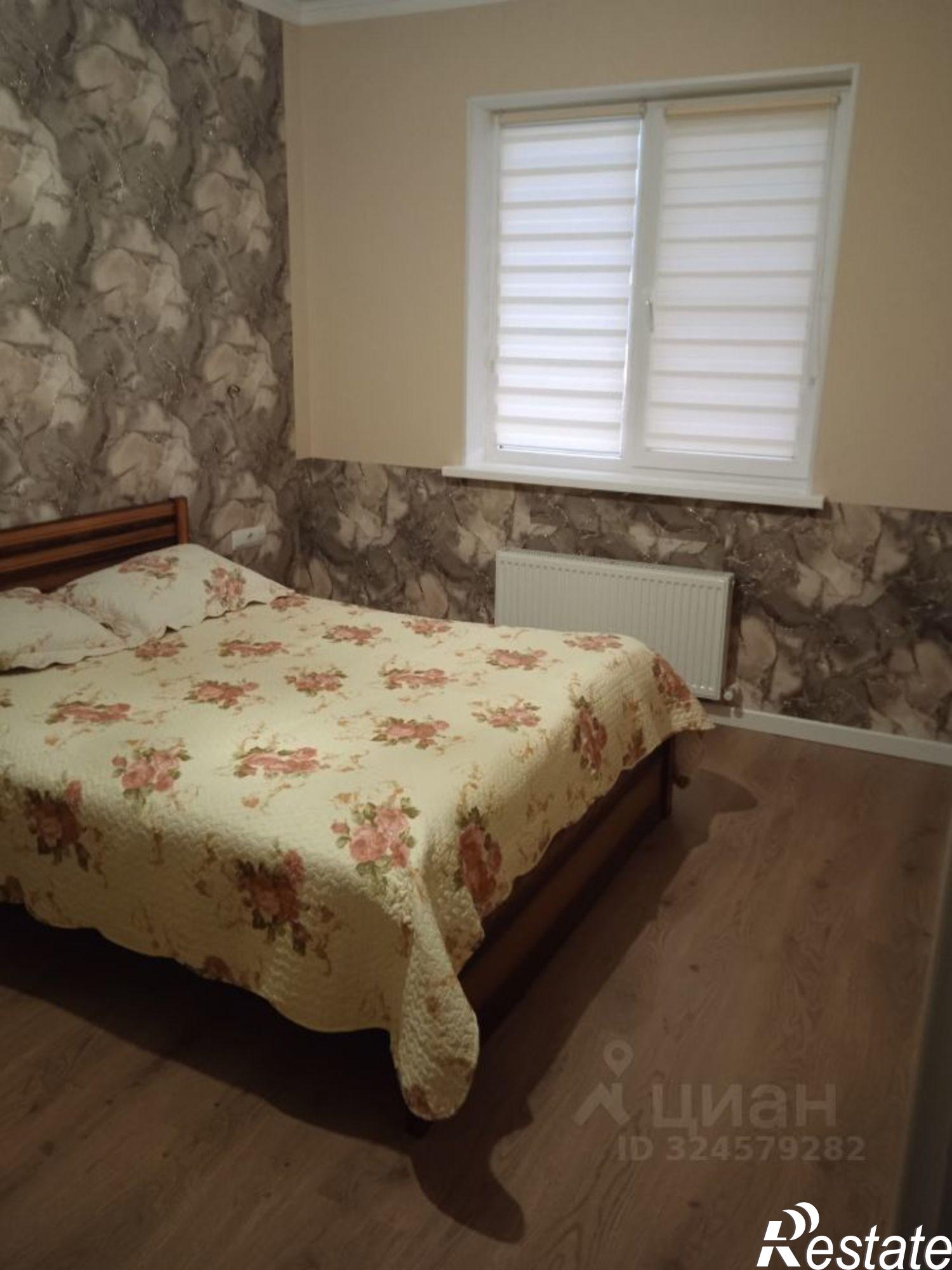 Купить дачу, дом, коттедж за 10 000 000 рублей на Тернистый пер, 30