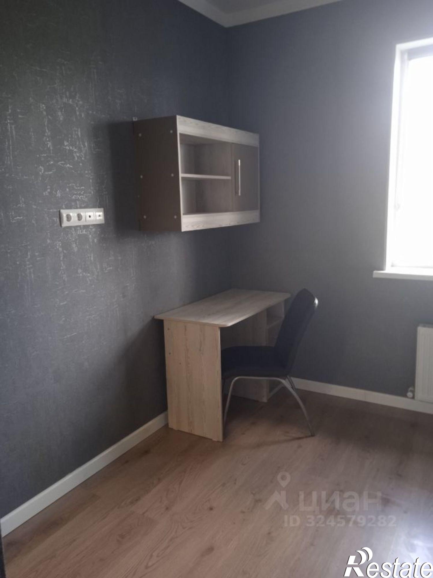 Купить дачу, дом, коттедж за 10 000 000 рублей на Тернистый пер, 30