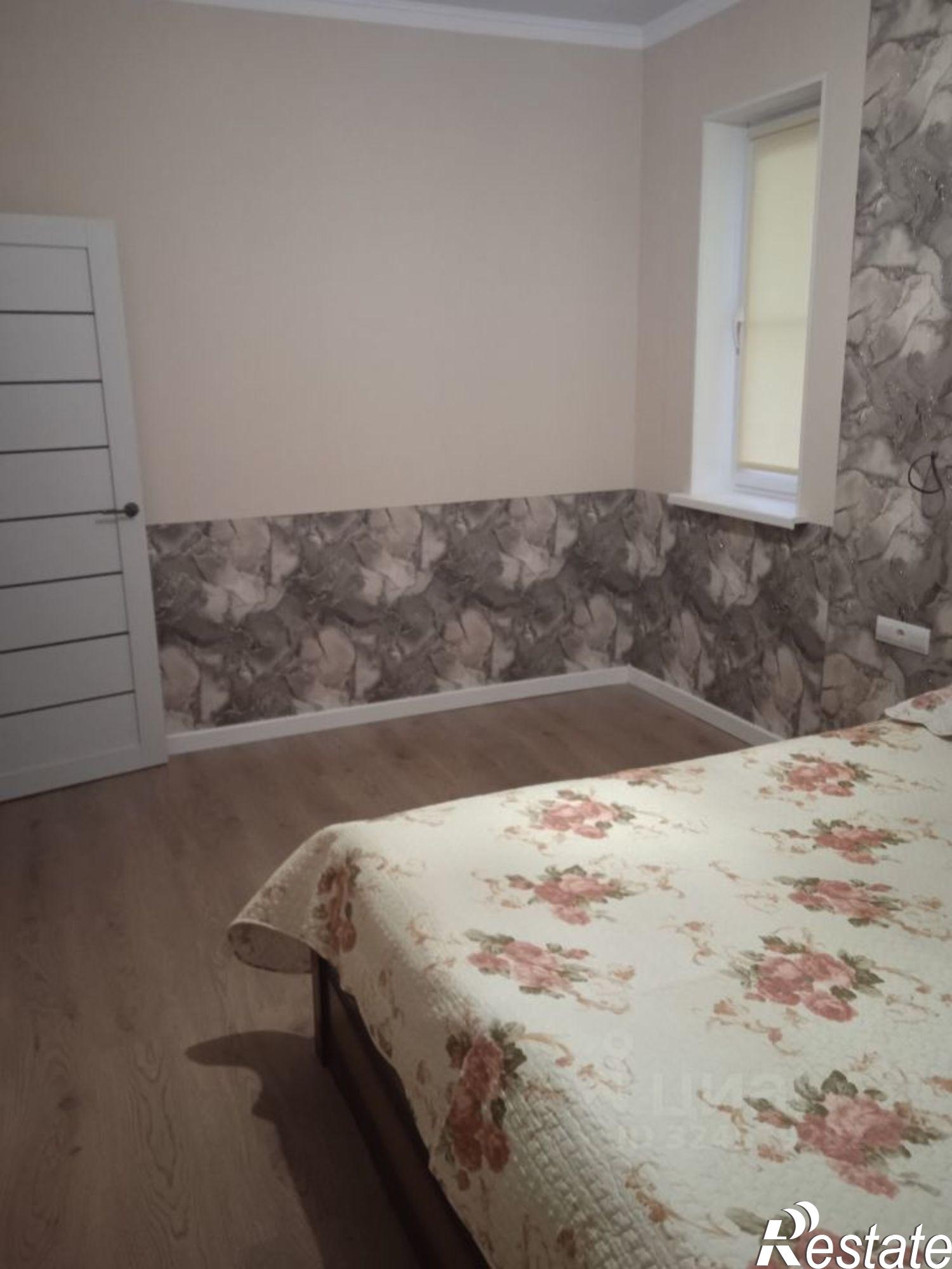 Купить дачу, дом, коттедж за 10 000 000 рублей на Тернистый пер, 30